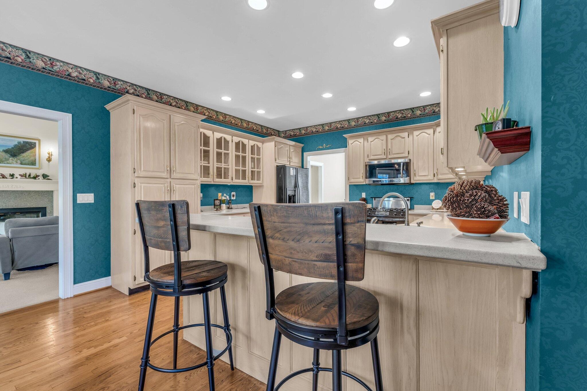 5021 Browntown Road