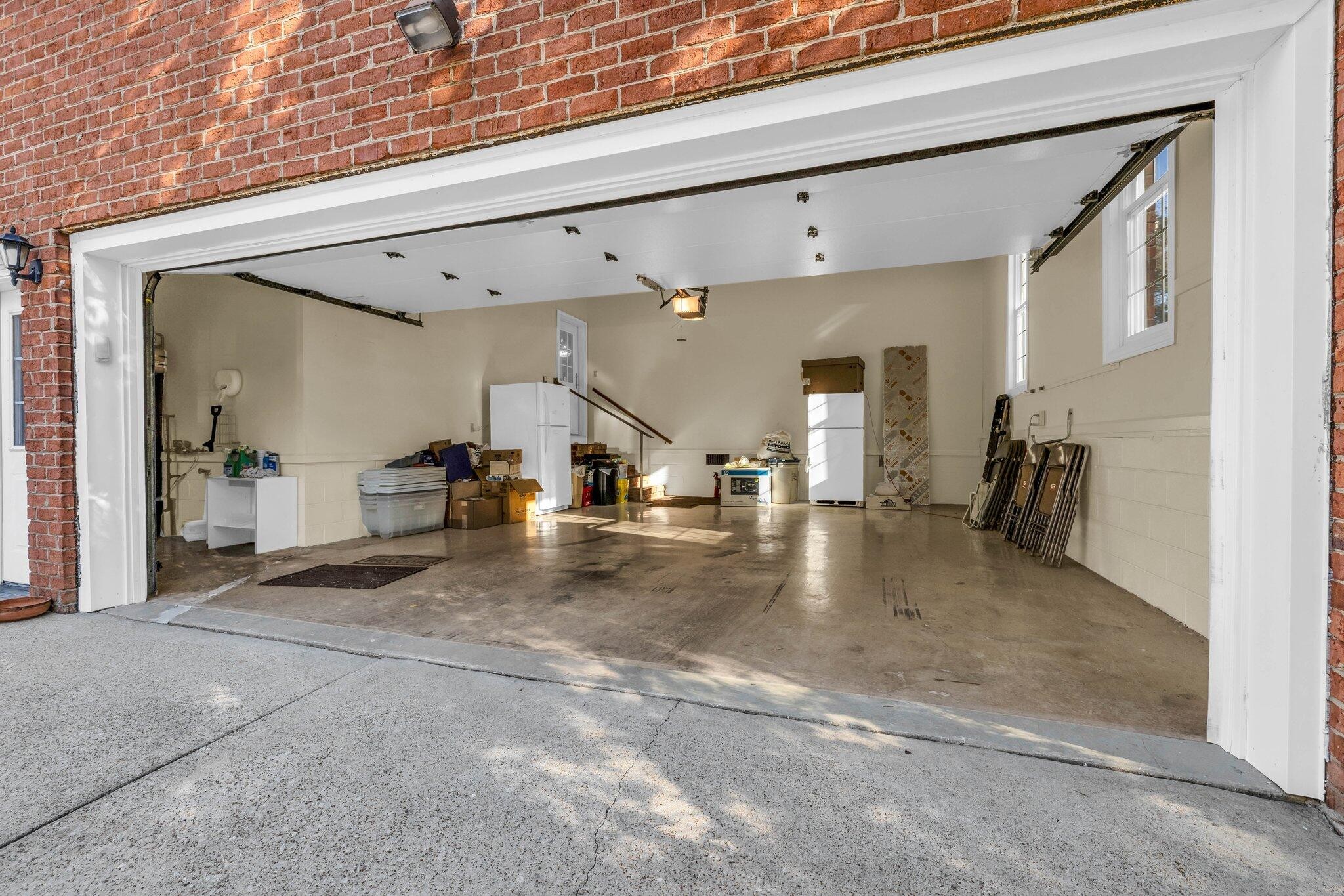 5021 Browntown Road