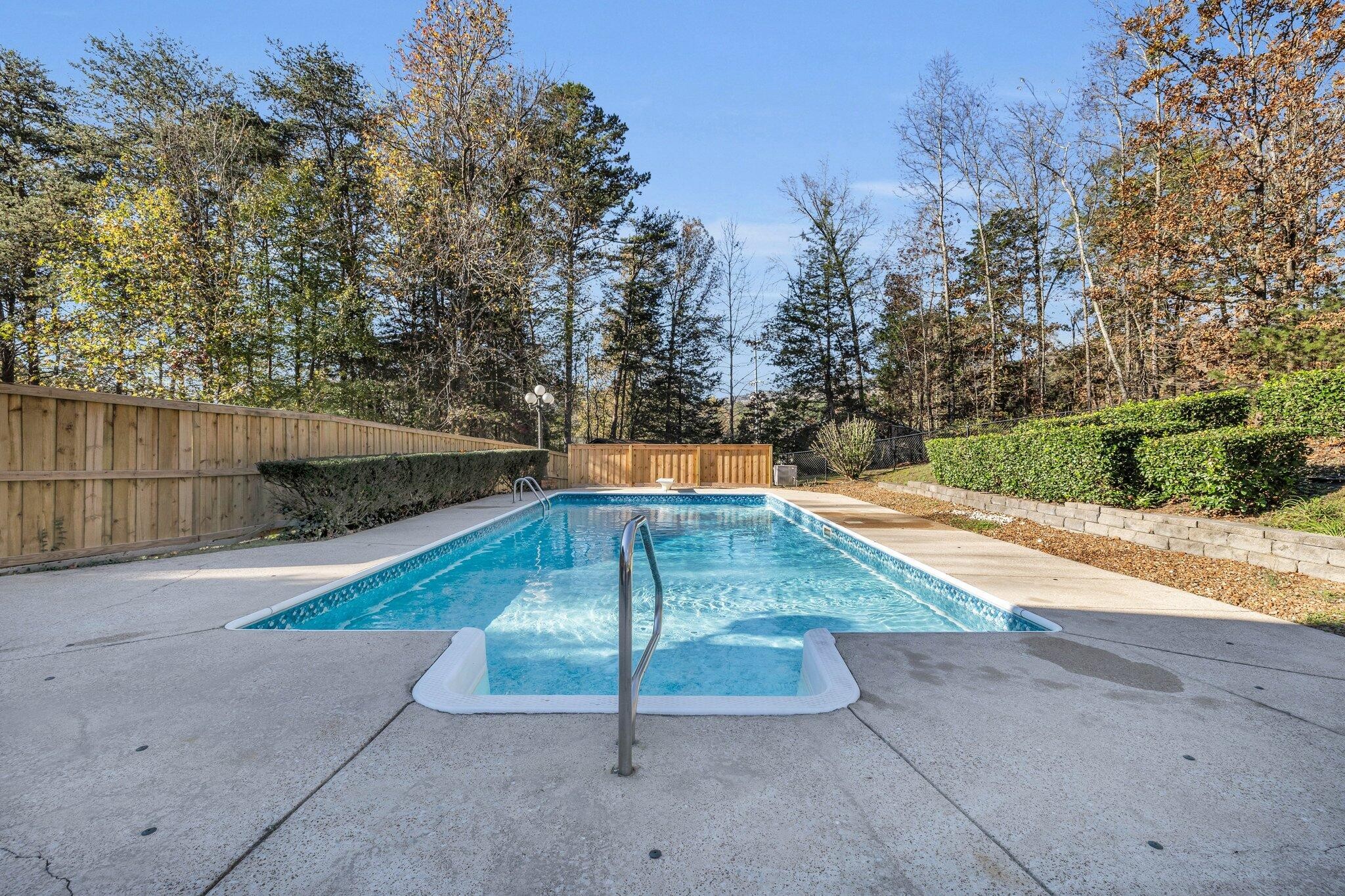 5021 Browntown Road