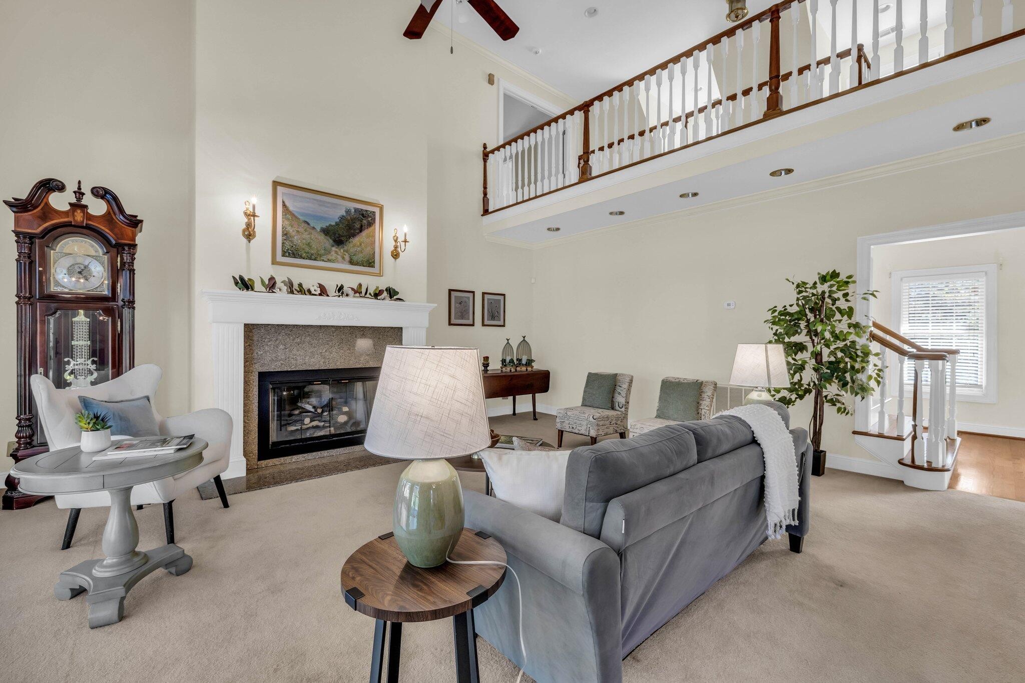 5021 Browntown Road