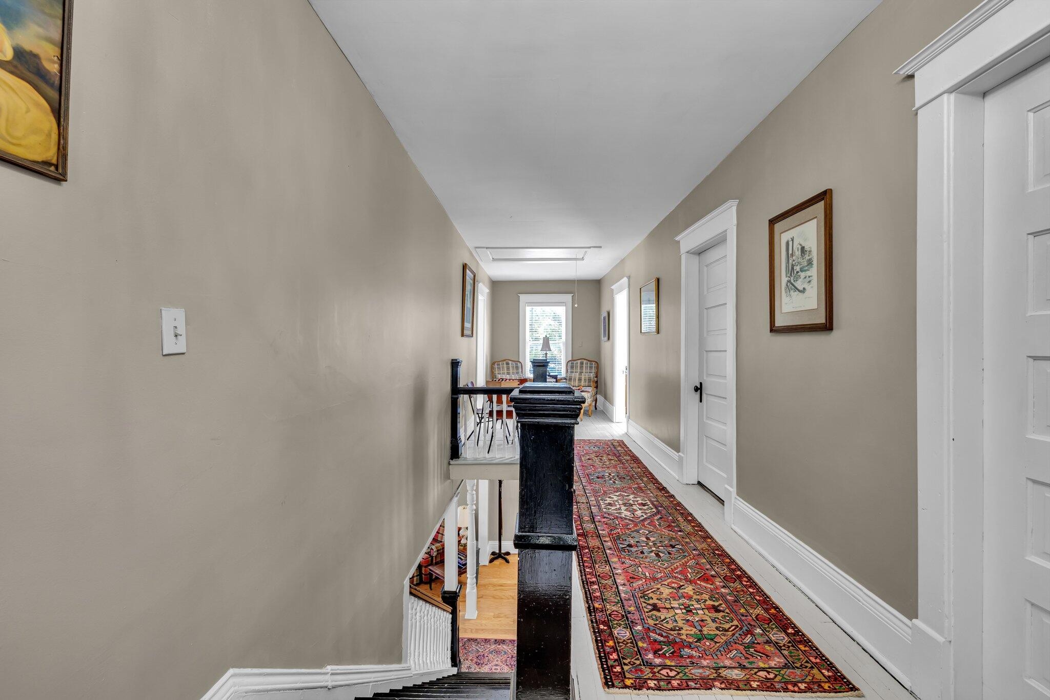 5415 Old Pike