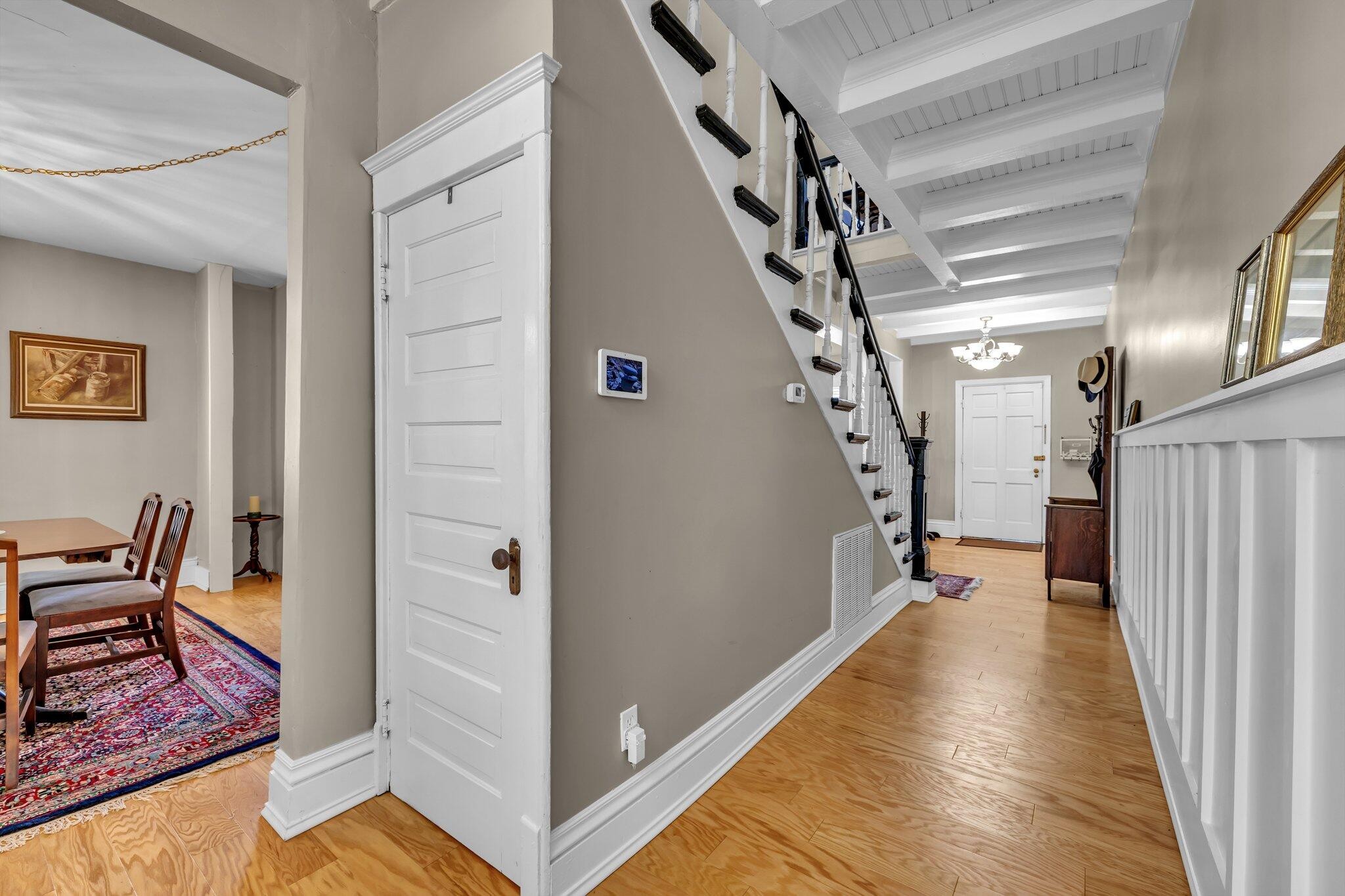 5415 Old Pike