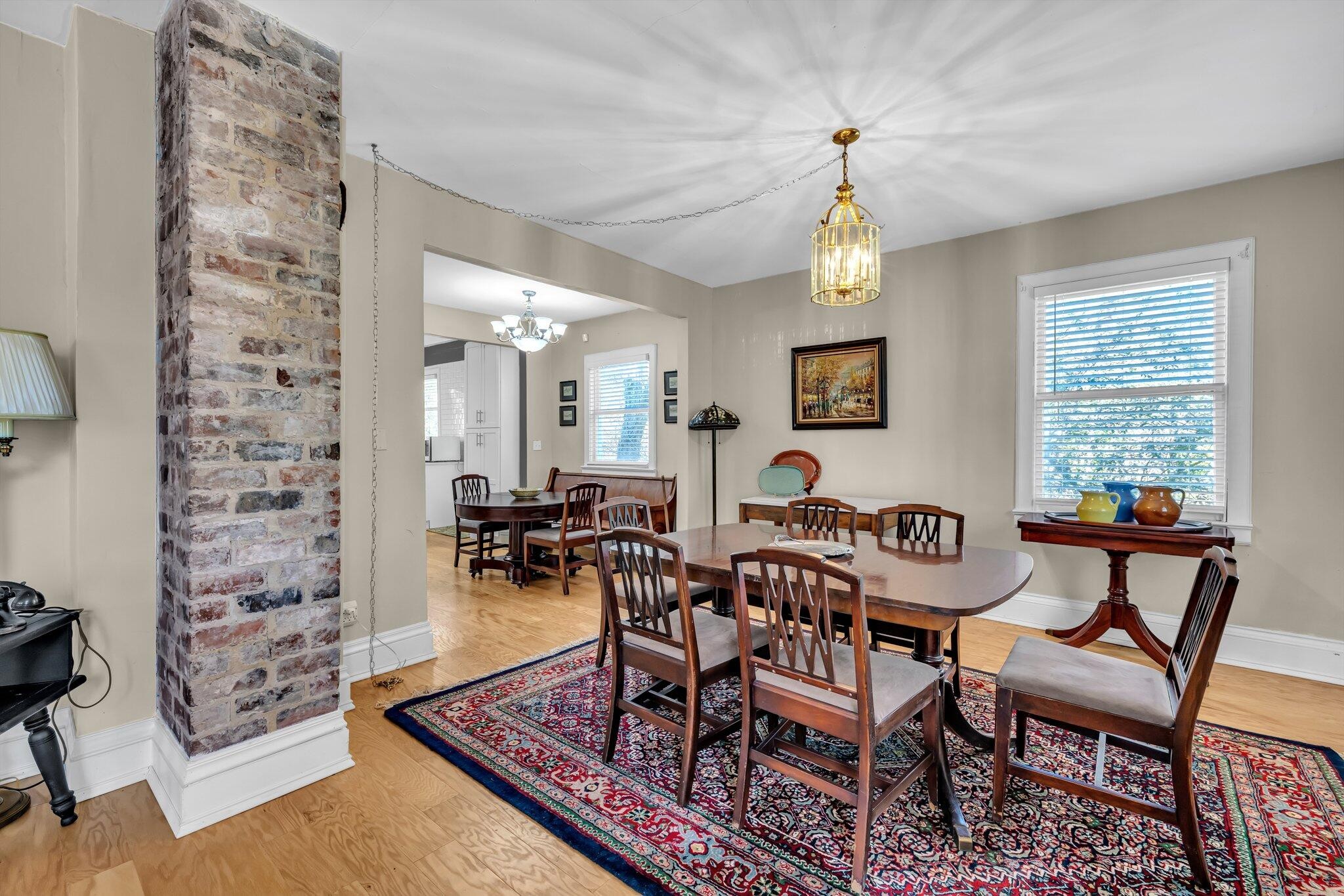 5415 Old Pike