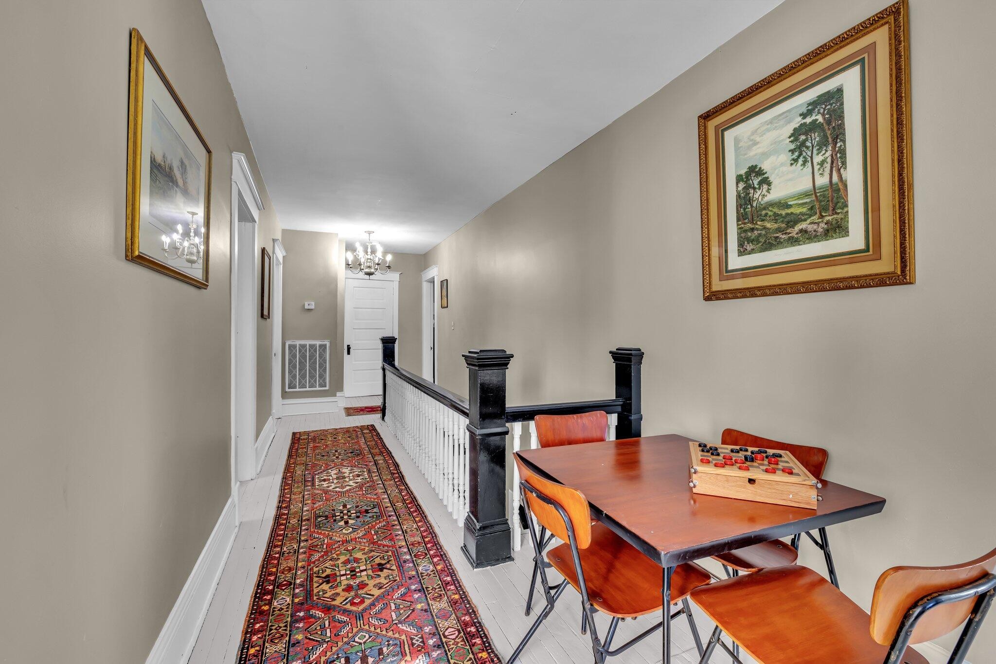 5415 Old Pike
