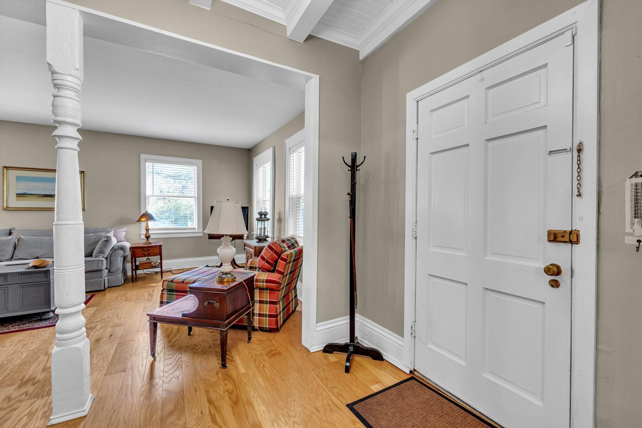 5415 Old Pike