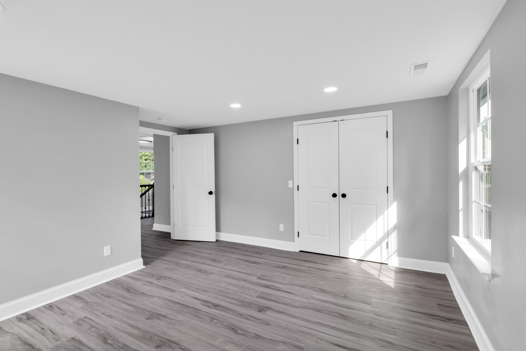 700 Biltmore Drive