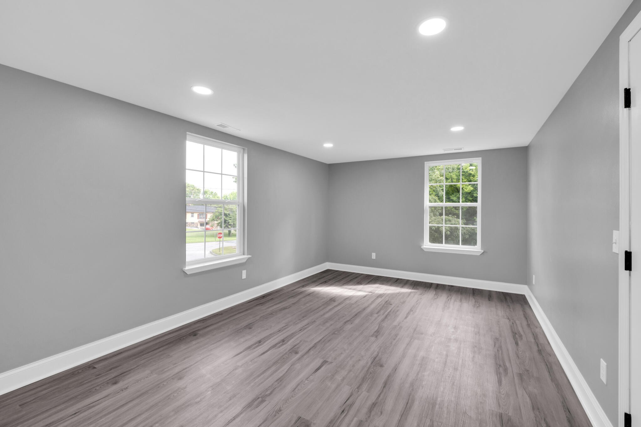 700 Biltmore Drive