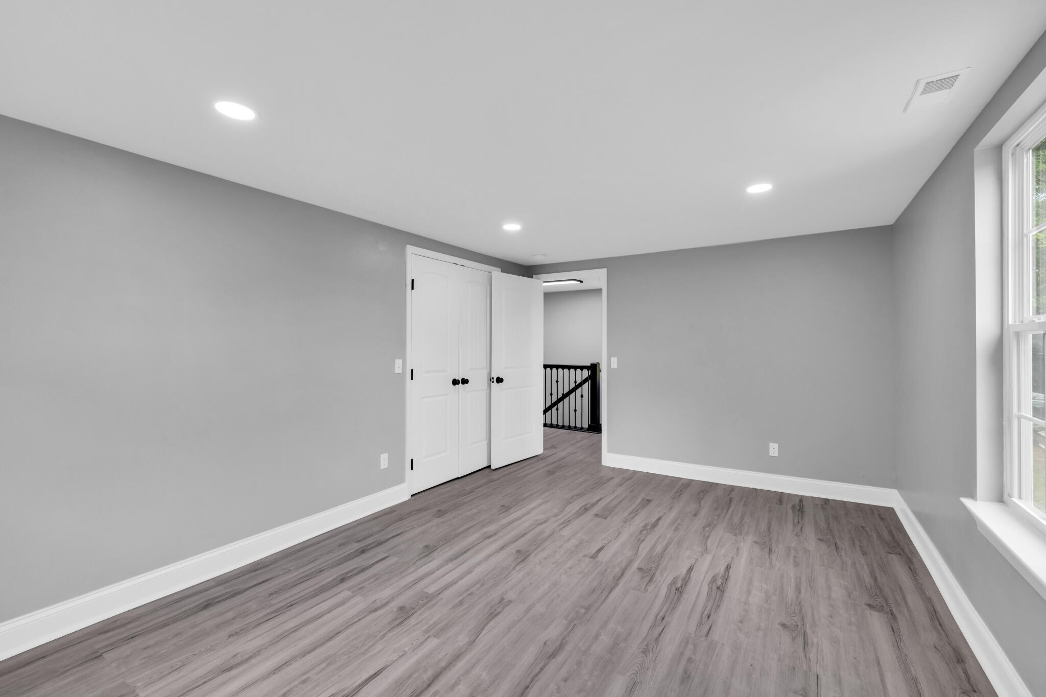 700 Biltmore Drive