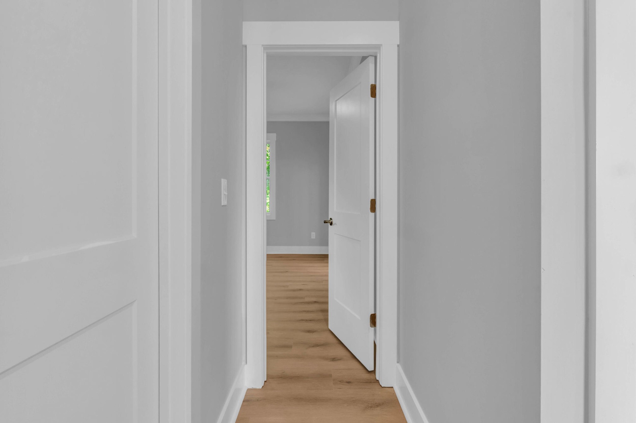 4217 Oakland Avenue Unit: Lot 194