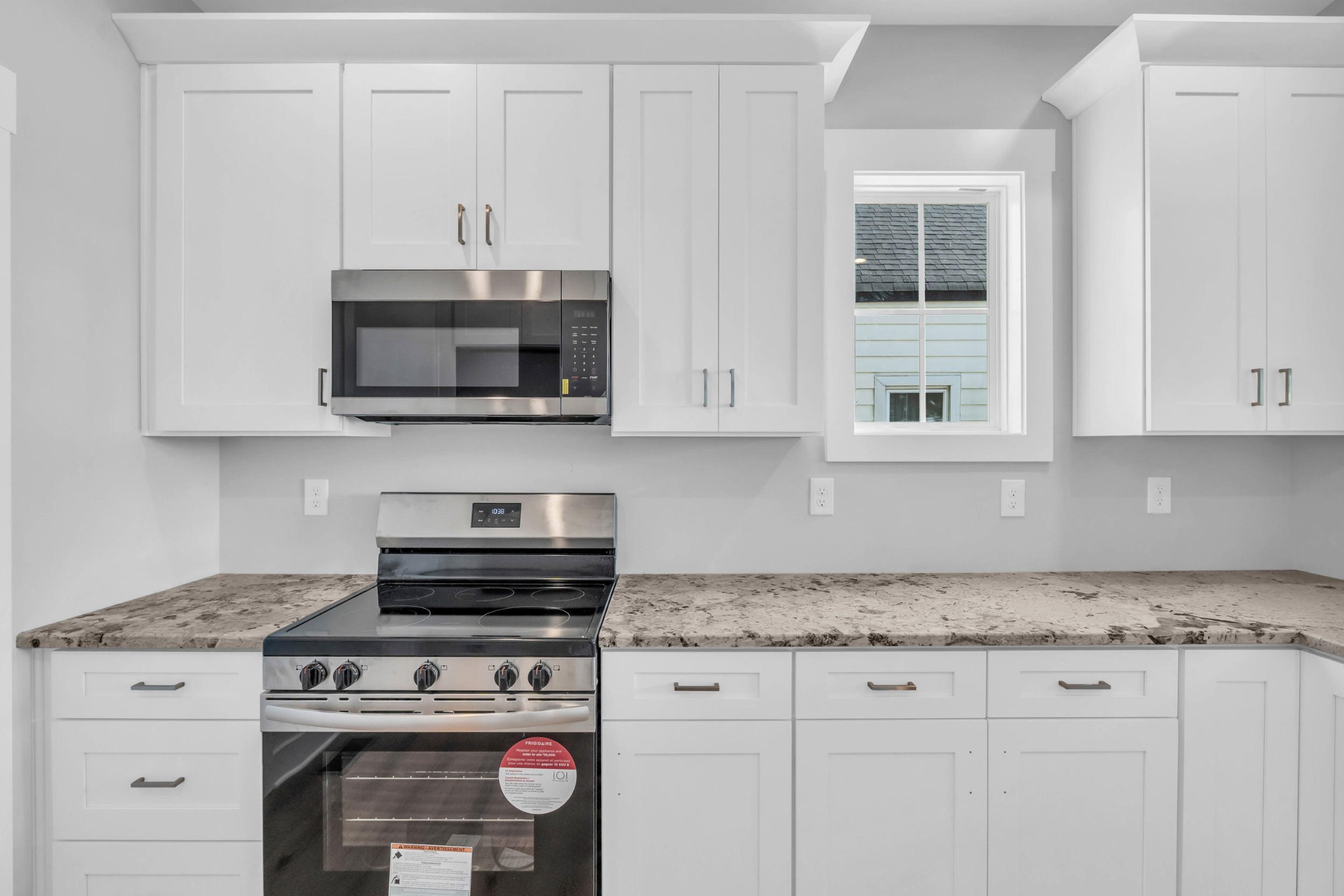 4217 Oakland Avenue Unit: Lot 194