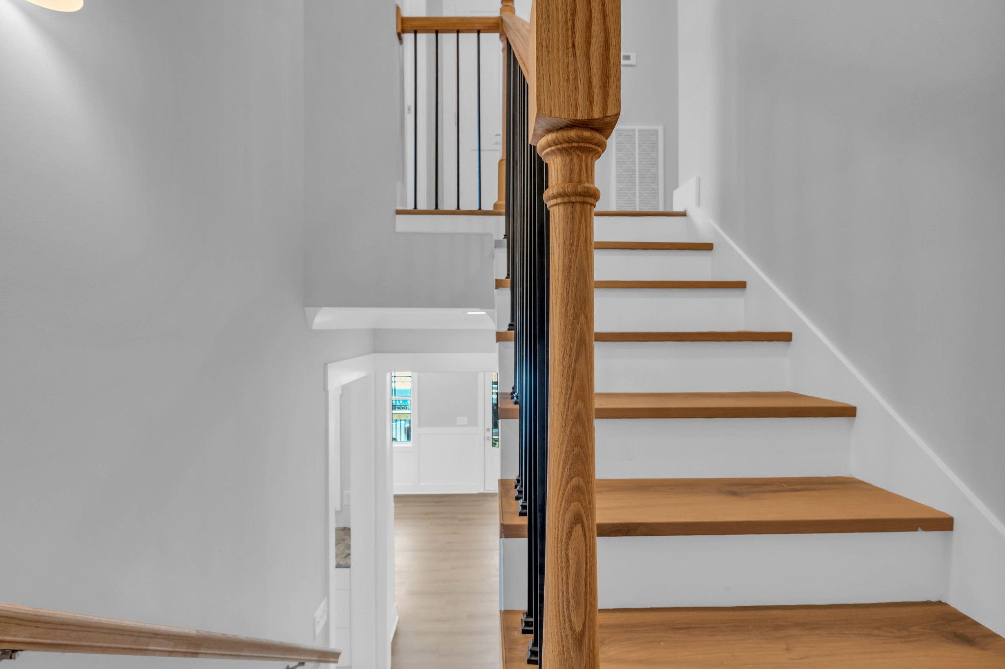 4217 Oakland Avenue Unit: Lot 194