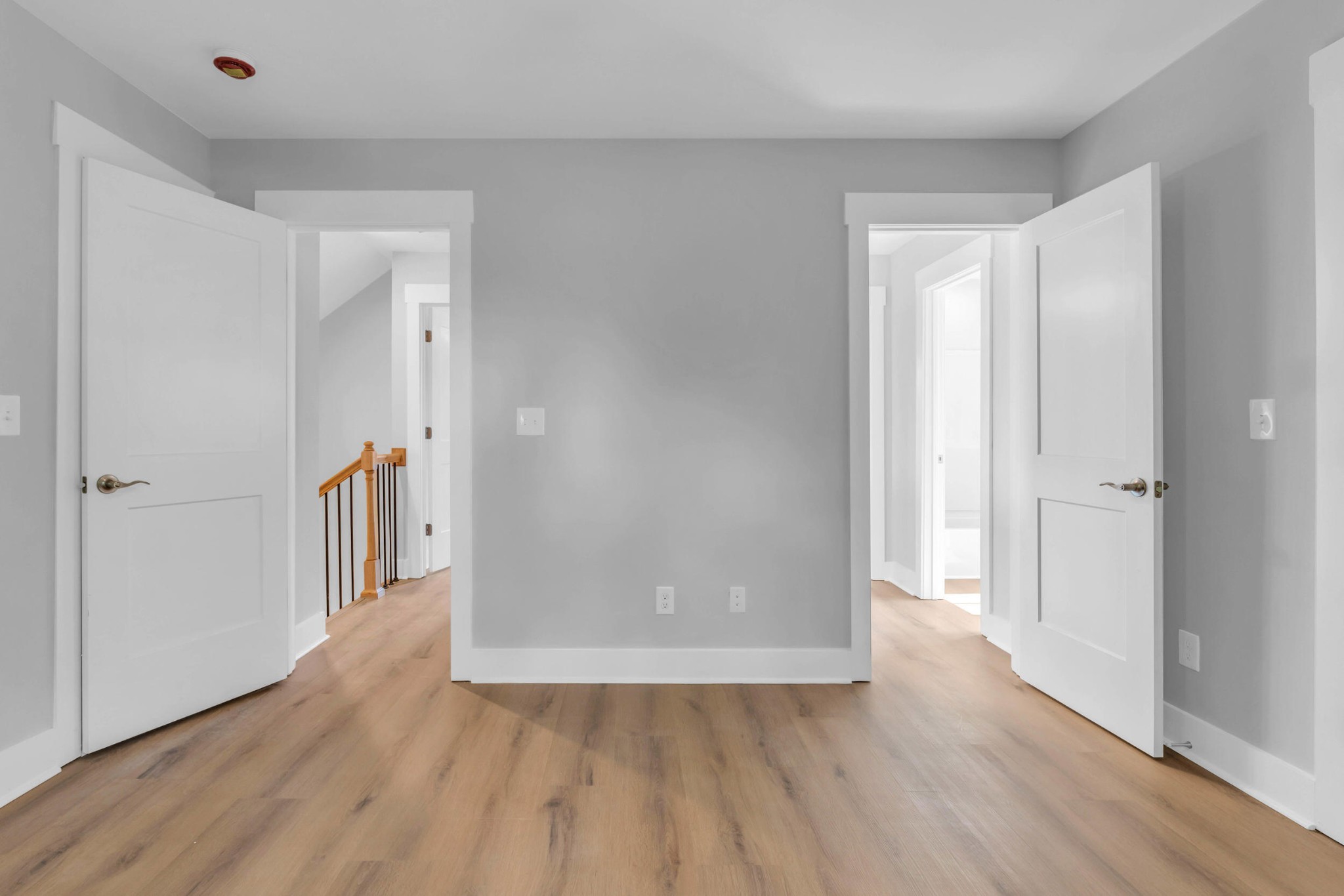 4217 Oakland Avenue Unit: Lot 194