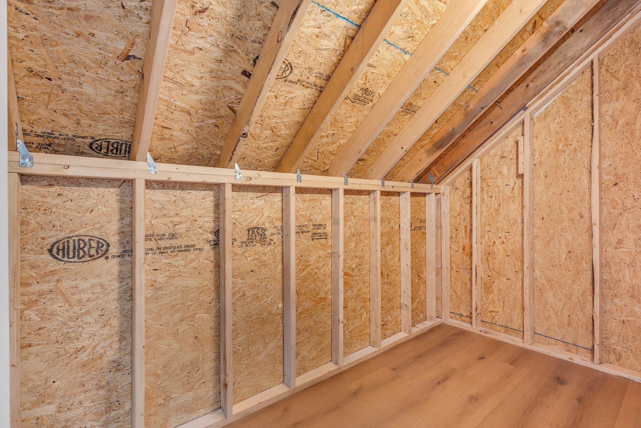 4217 Oakland Avenue Unit: Lot 194