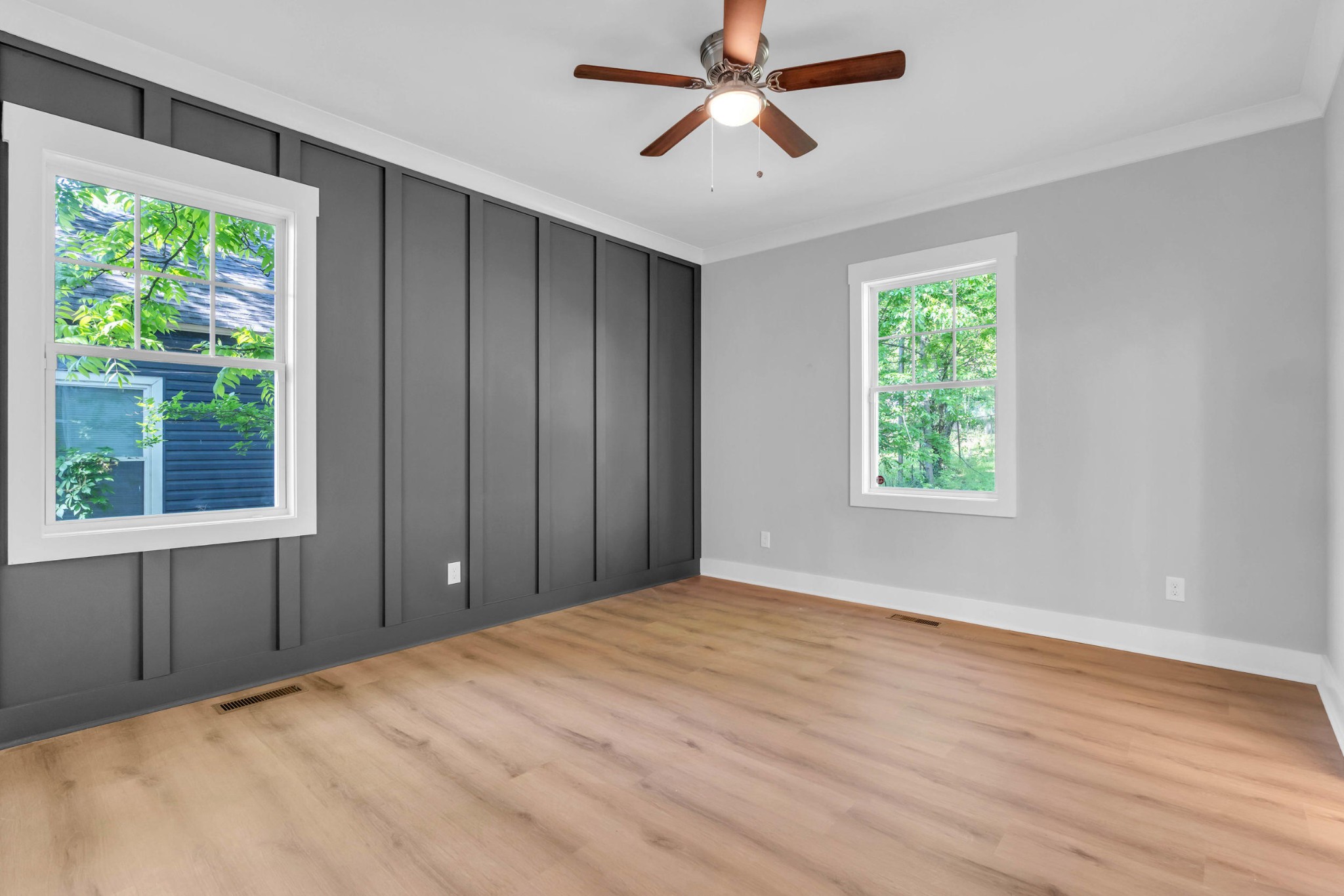 4217 Oakland Avenue Unit: Lot 194