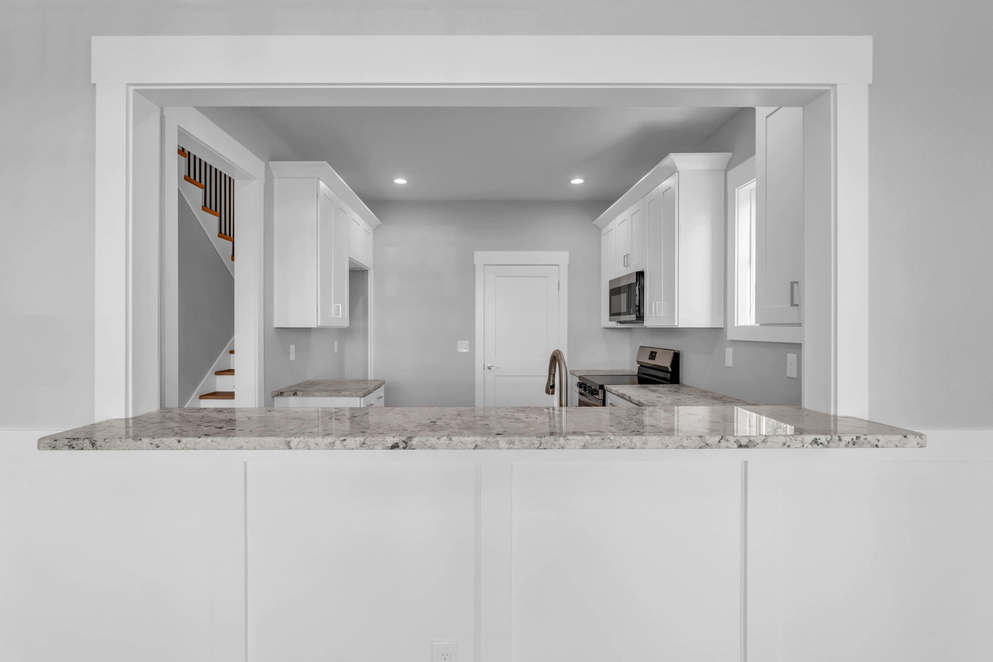 4217 Oakland Avenue Unit: Lot 194