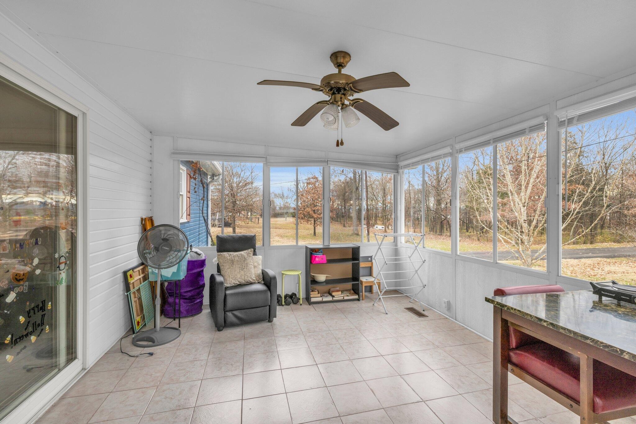 1129 Robin Hood Drive, NW