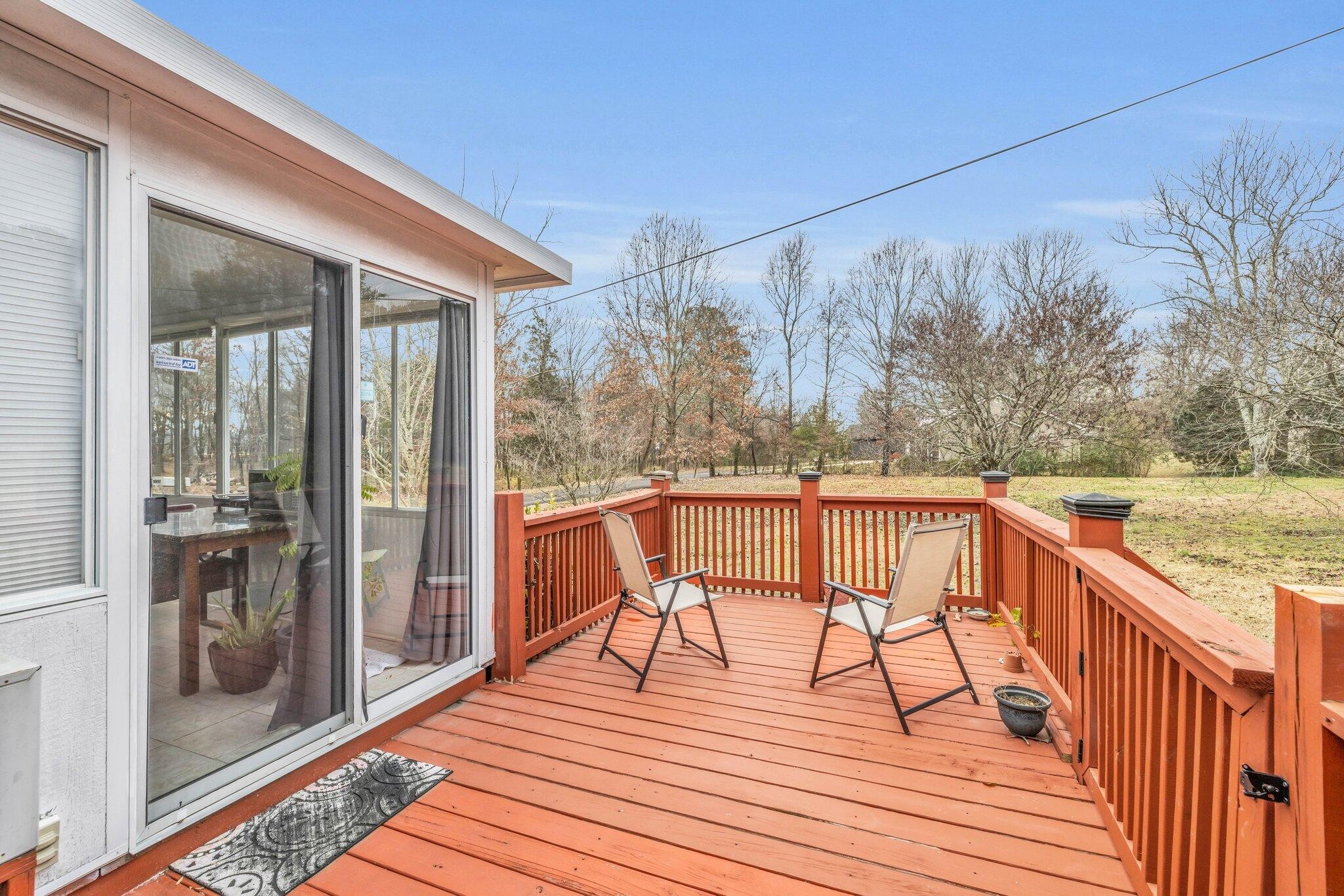 1129 Robin Hood Drive, NW