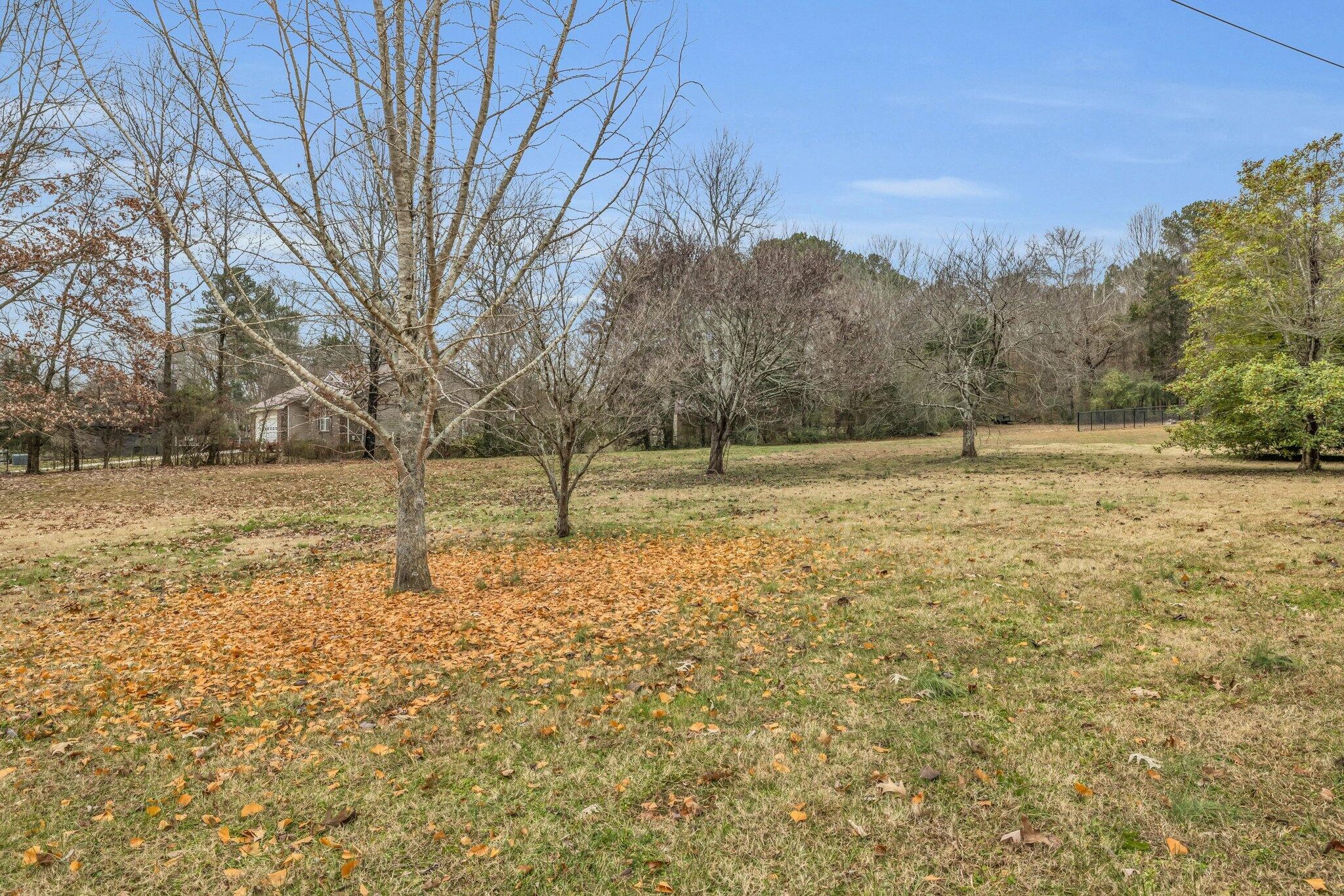 1129 Robin Hood Drive, NW