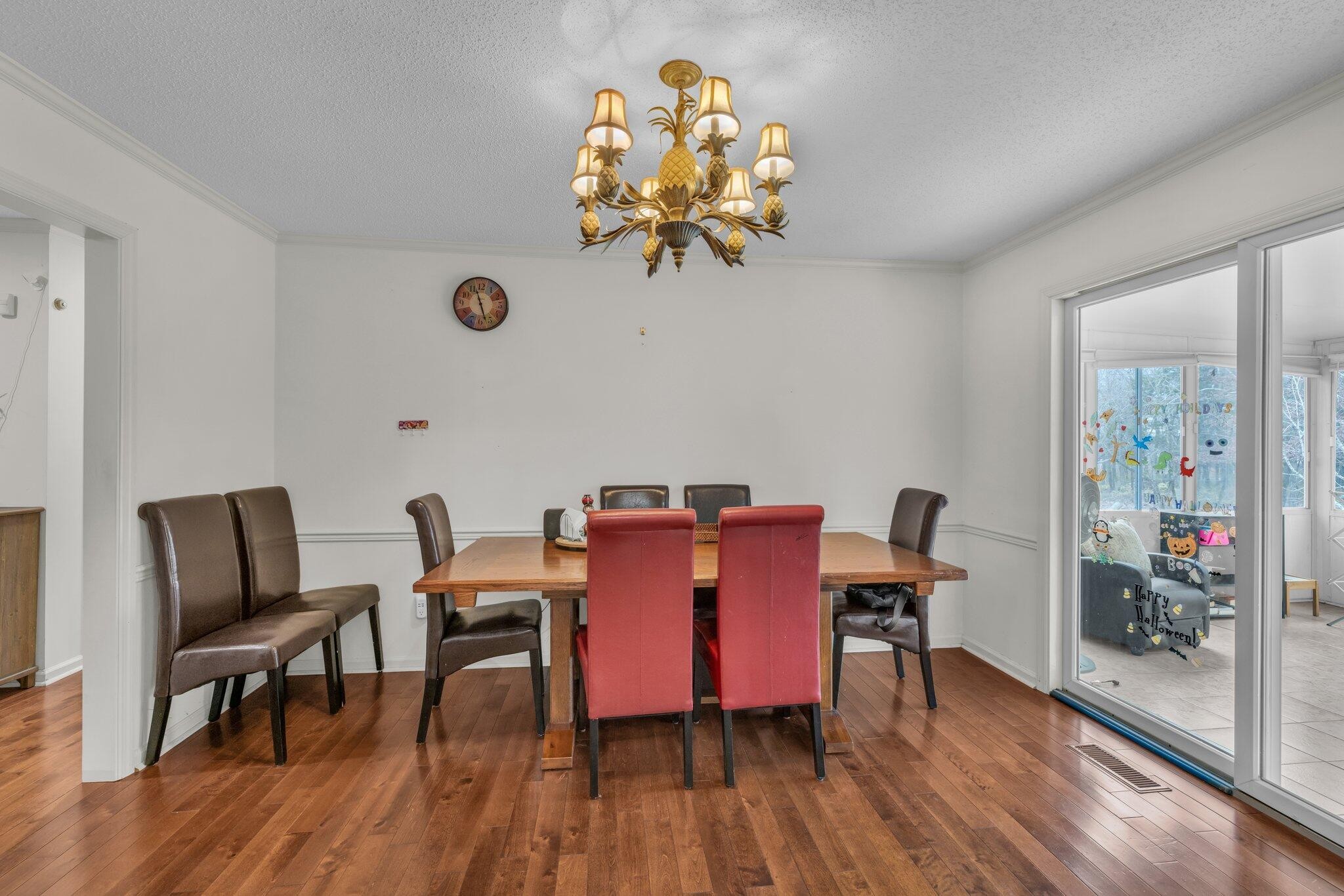 1129 Robin Hood Drive, NW