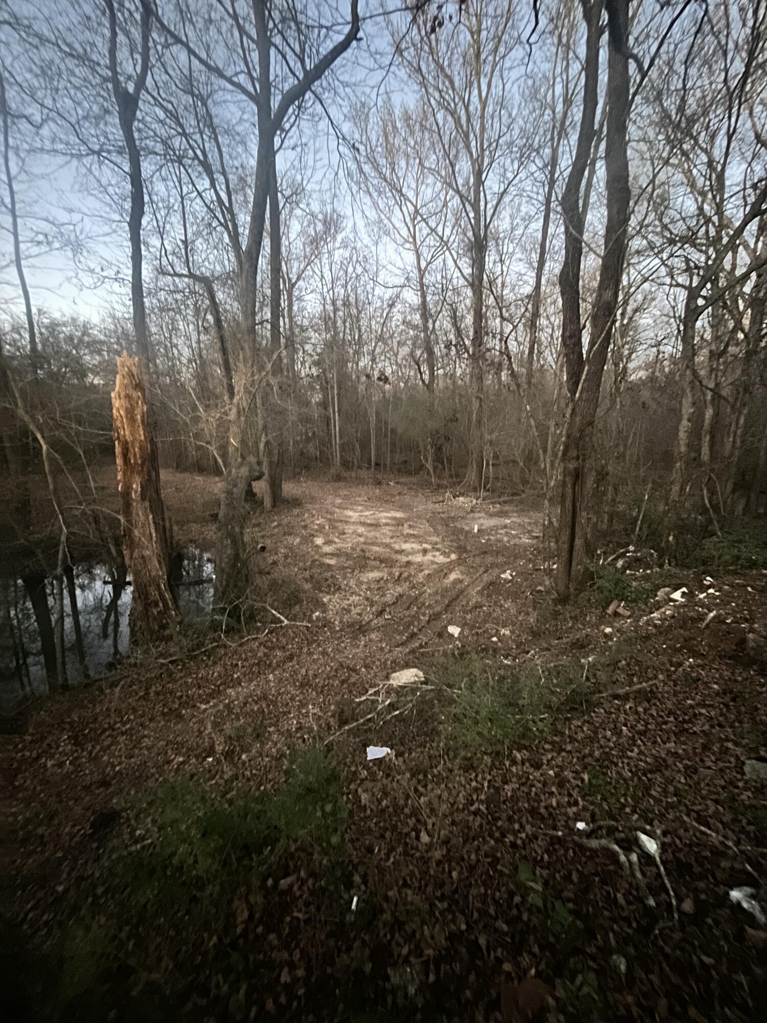 5411 Old Pike