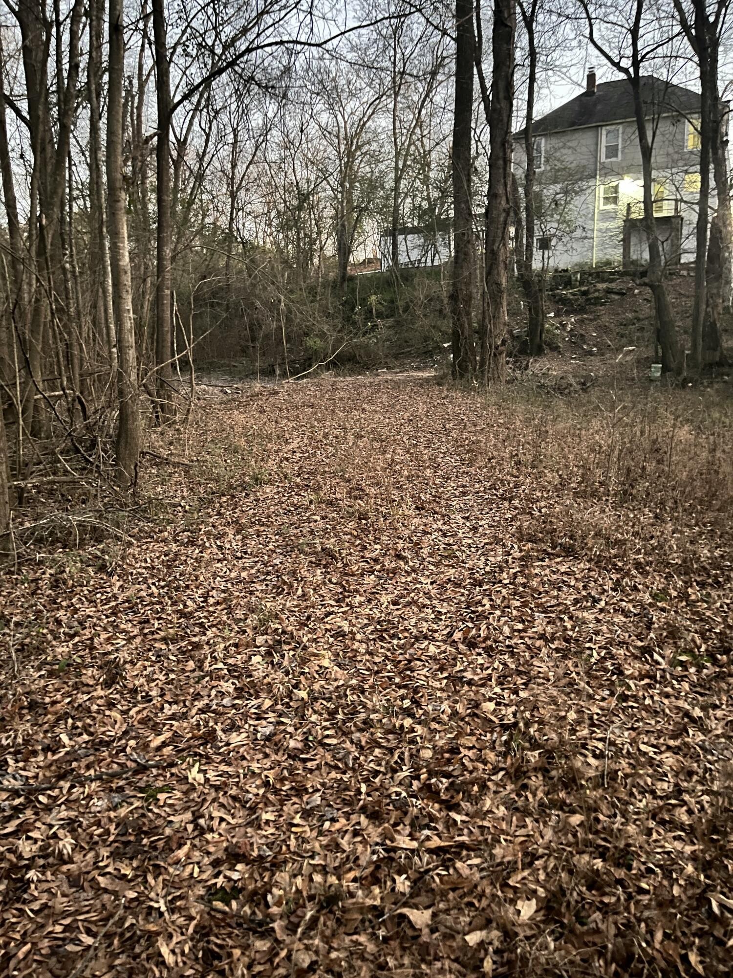 5411 Old Pike