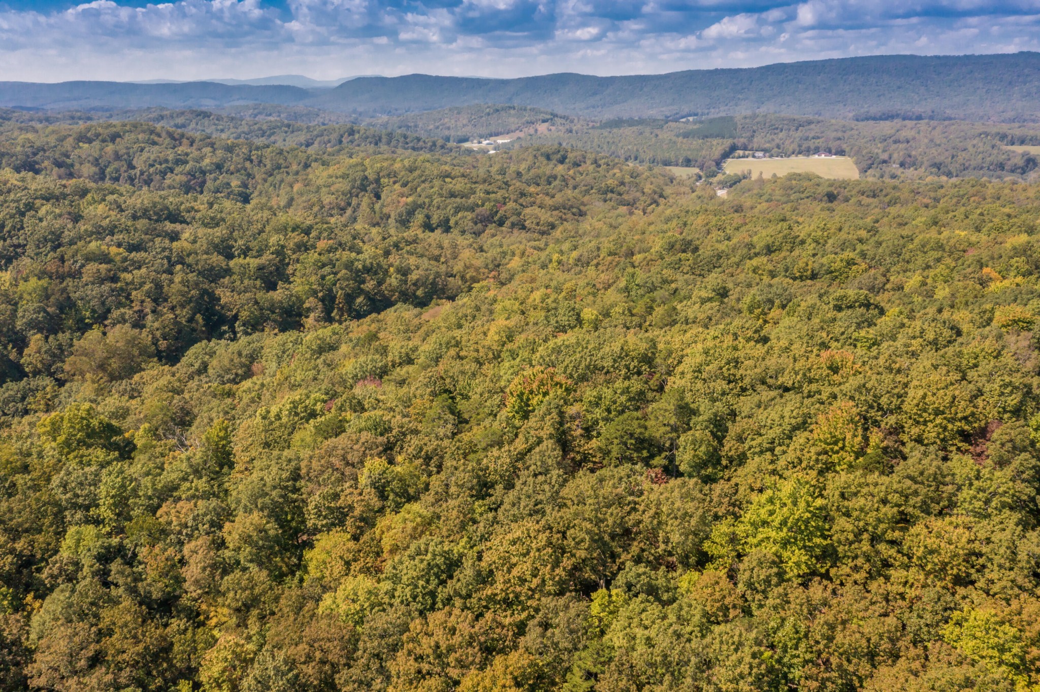 0 Winton Chapel Road