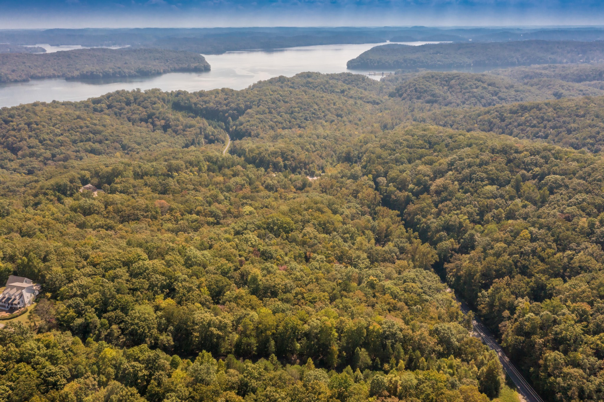 0 Winton Chapel Road