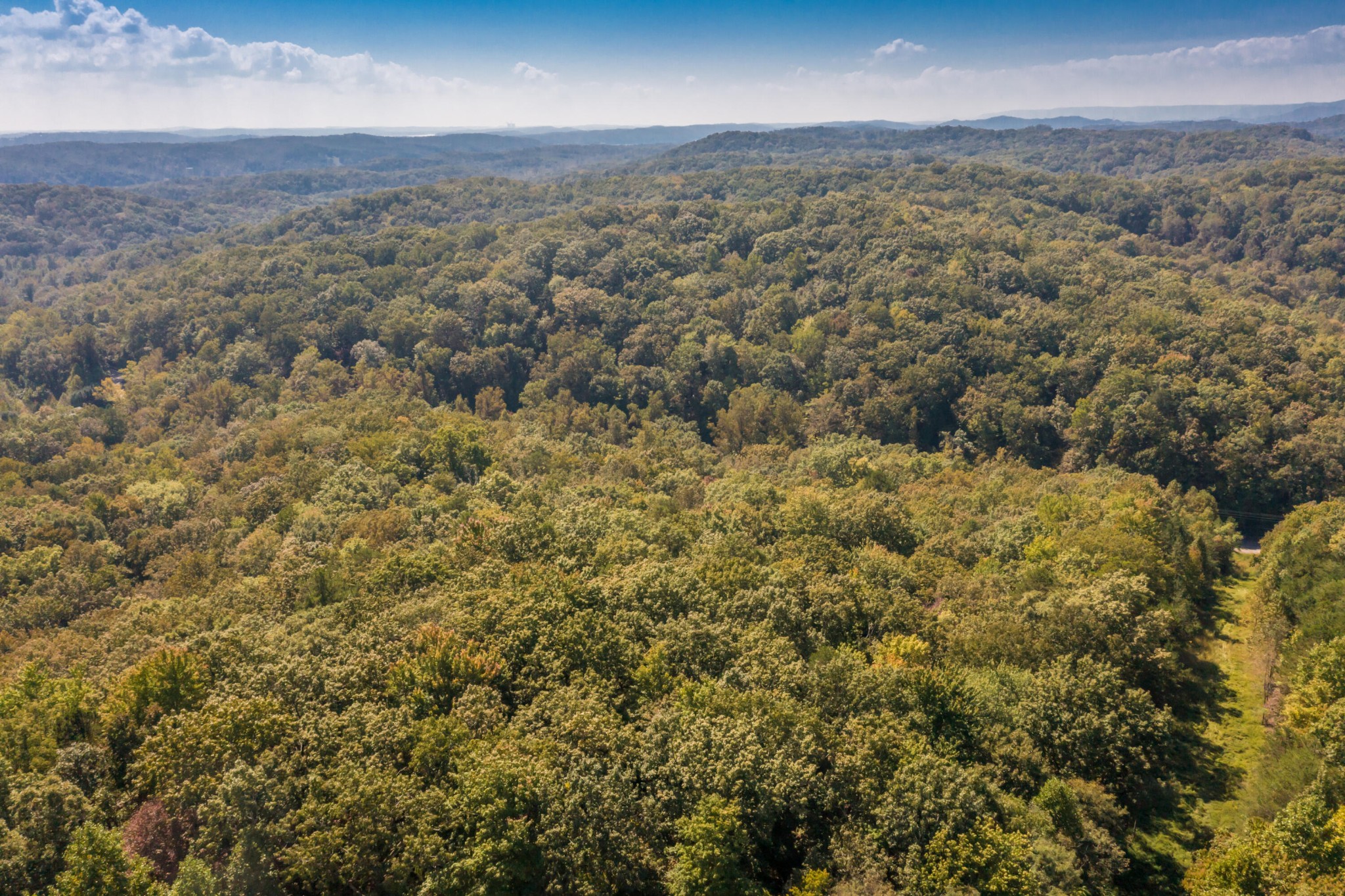 0 Winton Chapel Road