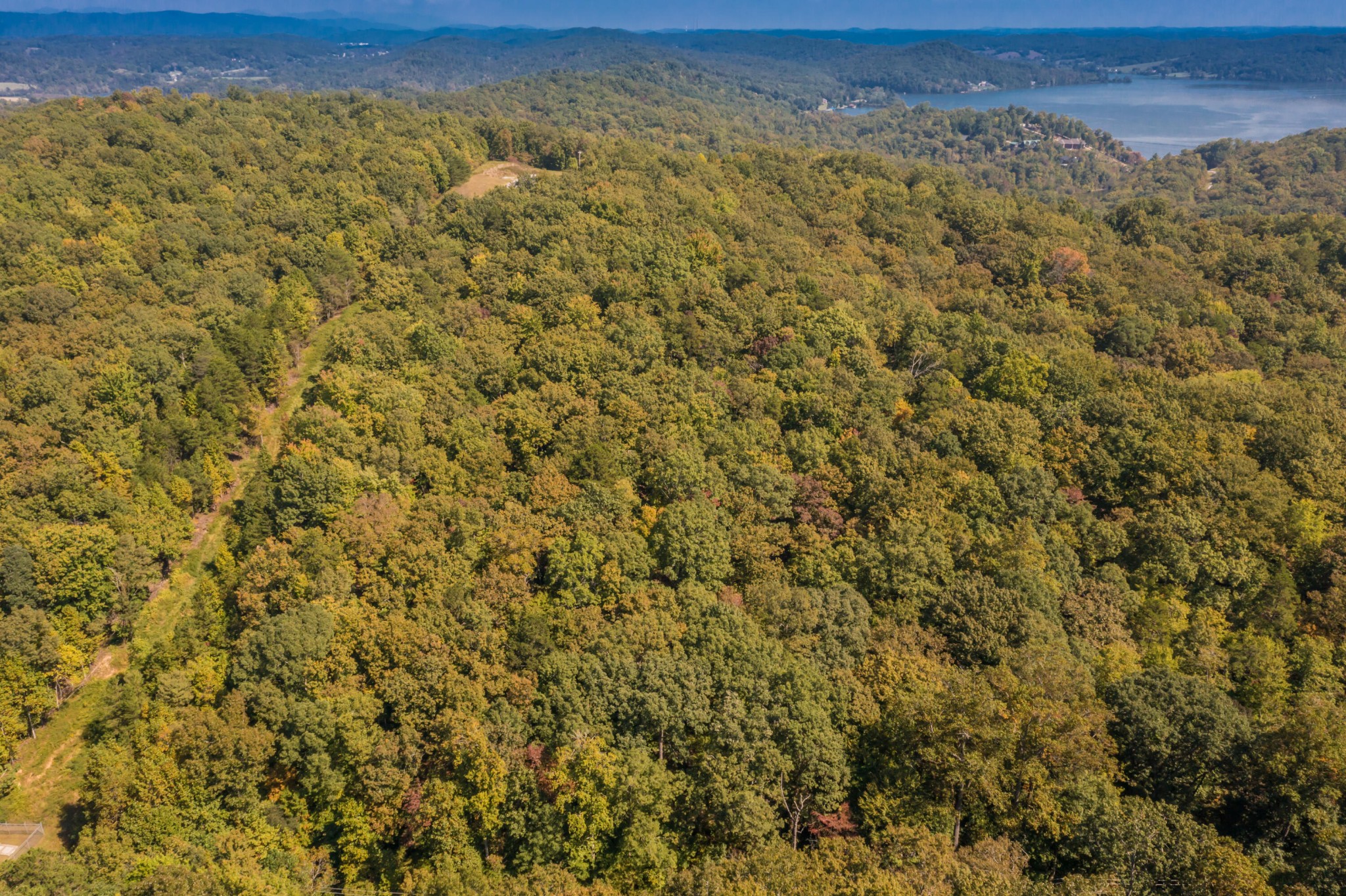 0 Winton Chapel Road