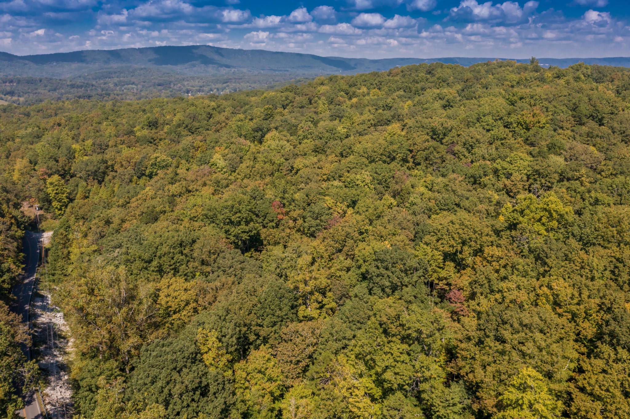 0 Winton Chapel Road