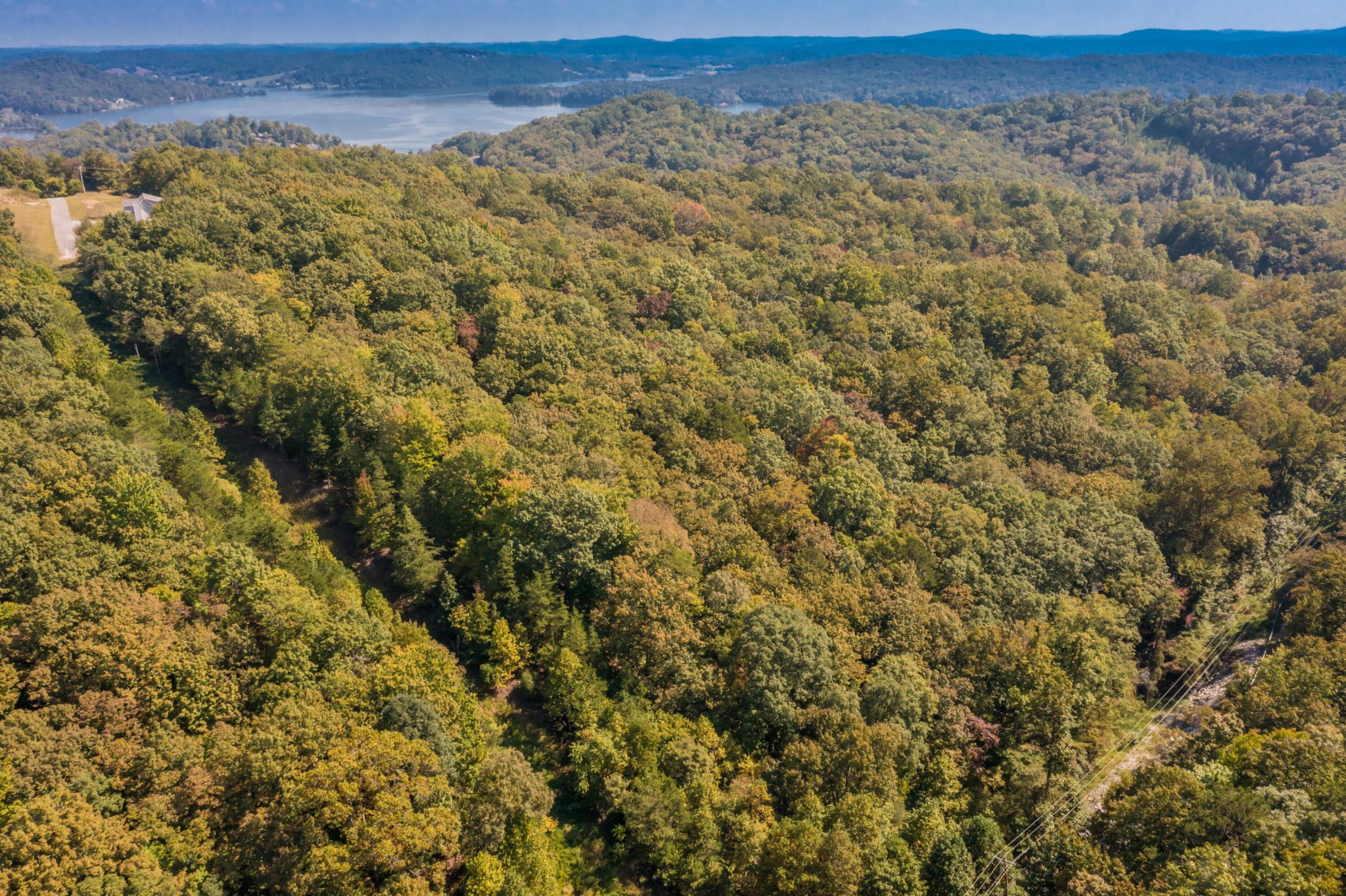 0 Winton Chapel Road