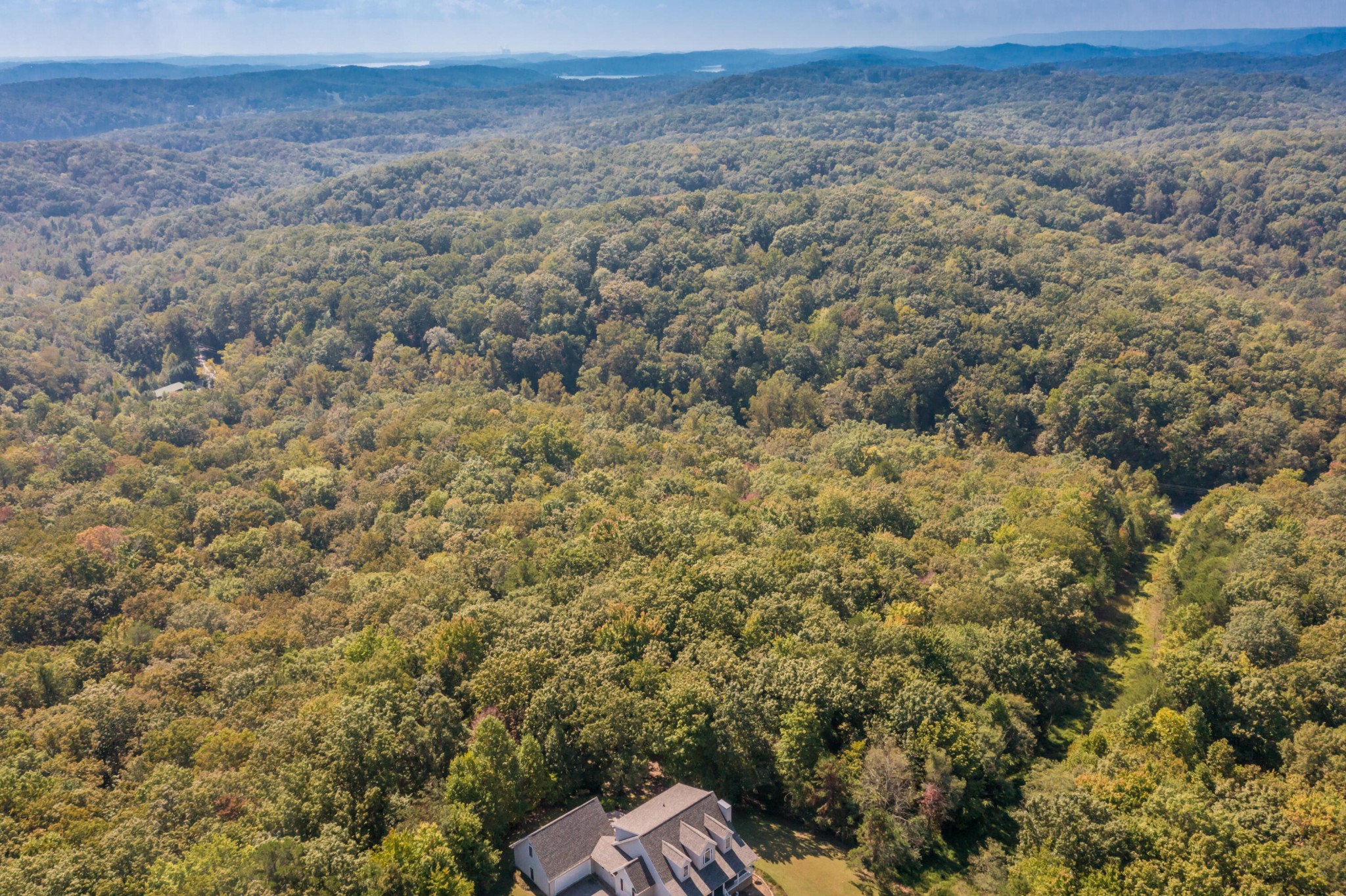 0 Winton Chapel Road