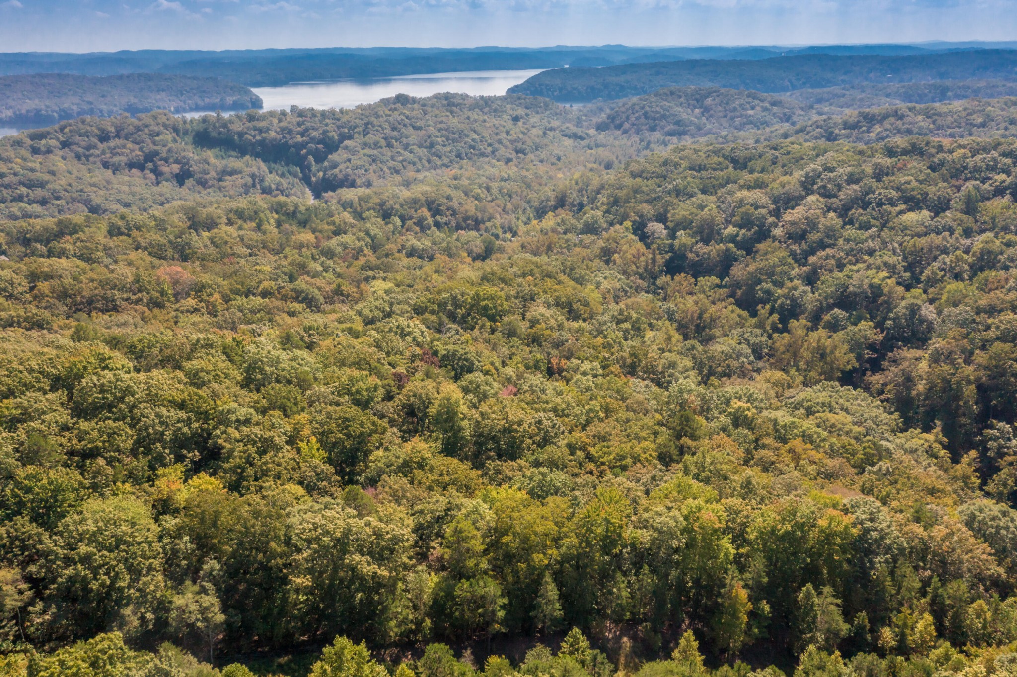 0 Winton Chapel Road