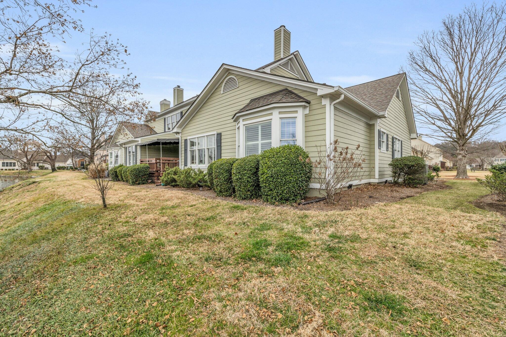 1210 Constitution Drive