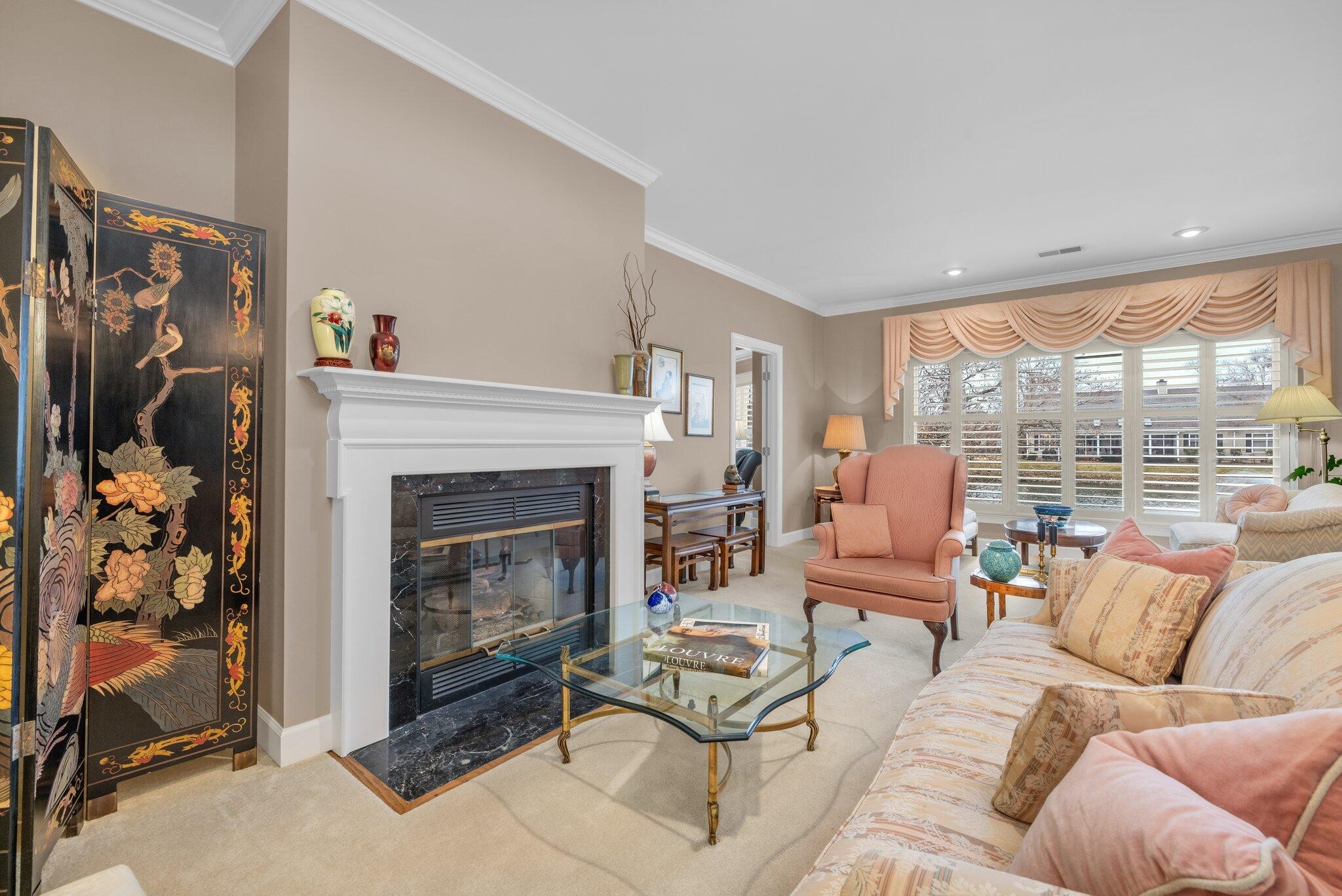 1210 Constitution Drive