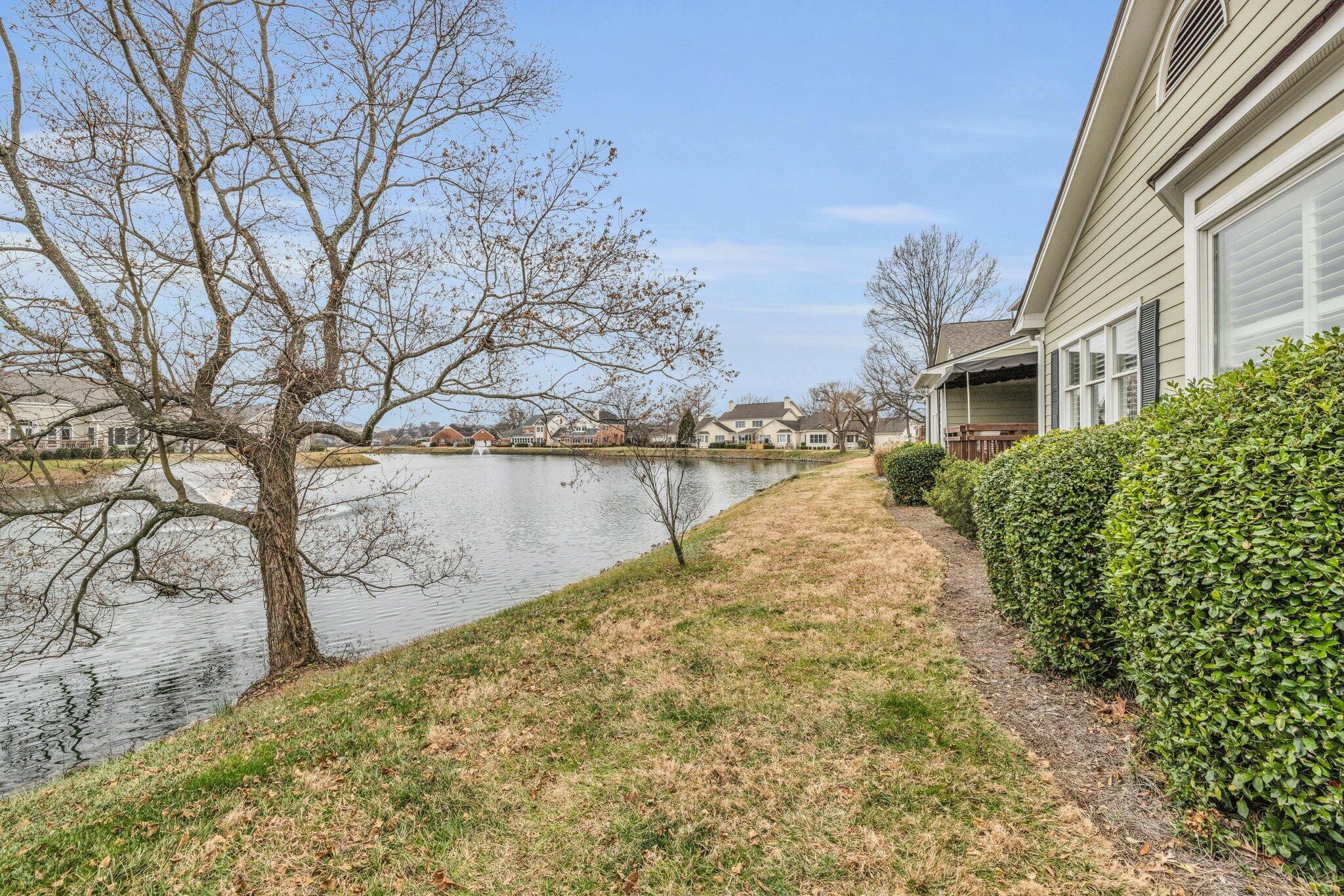 1210 Constitution Drive