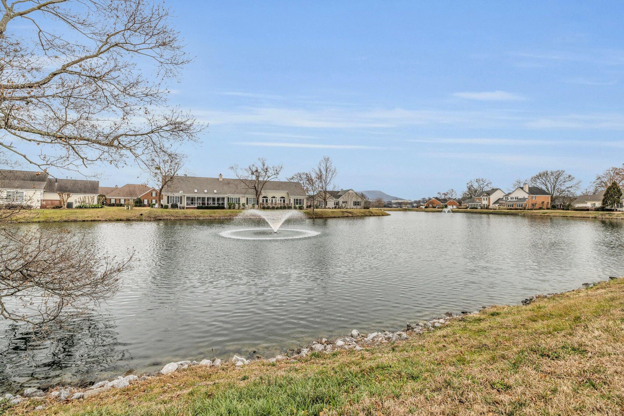 1210 Constitution Drive