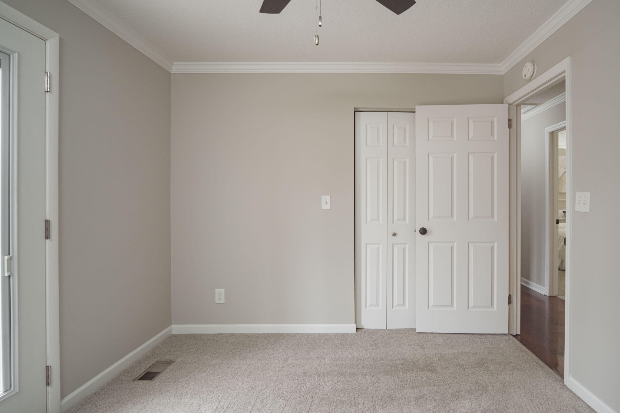 9408 Somerset Drive