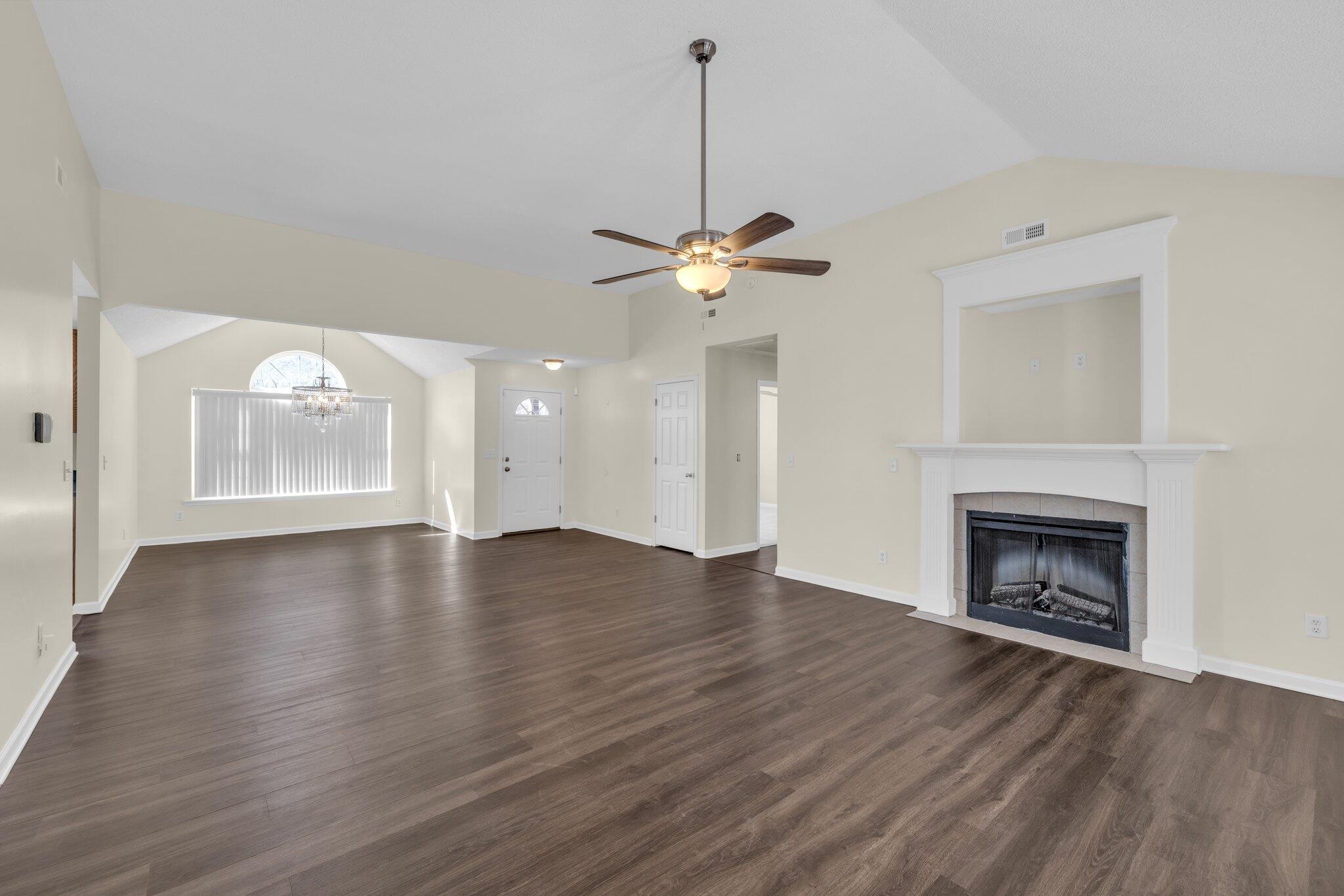 8115 Standifer Gap Road