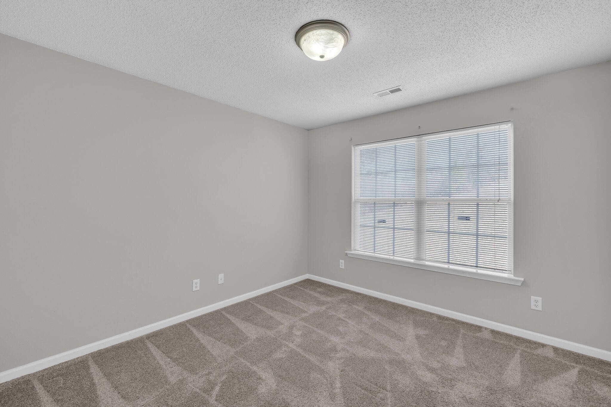 8115 Standifer Gap Road