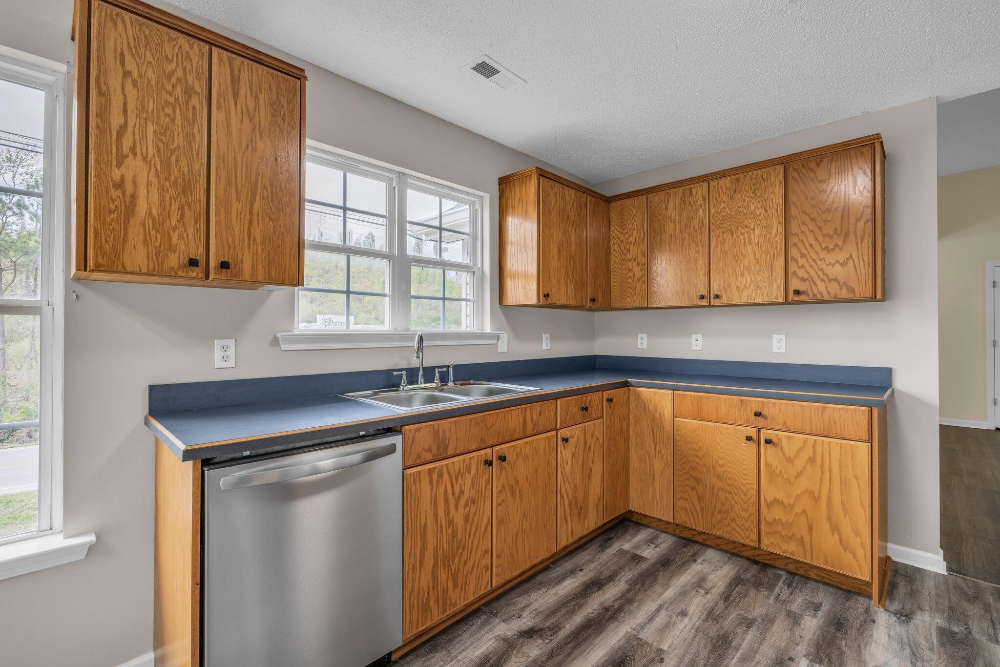 8115 Standifer Gap Road