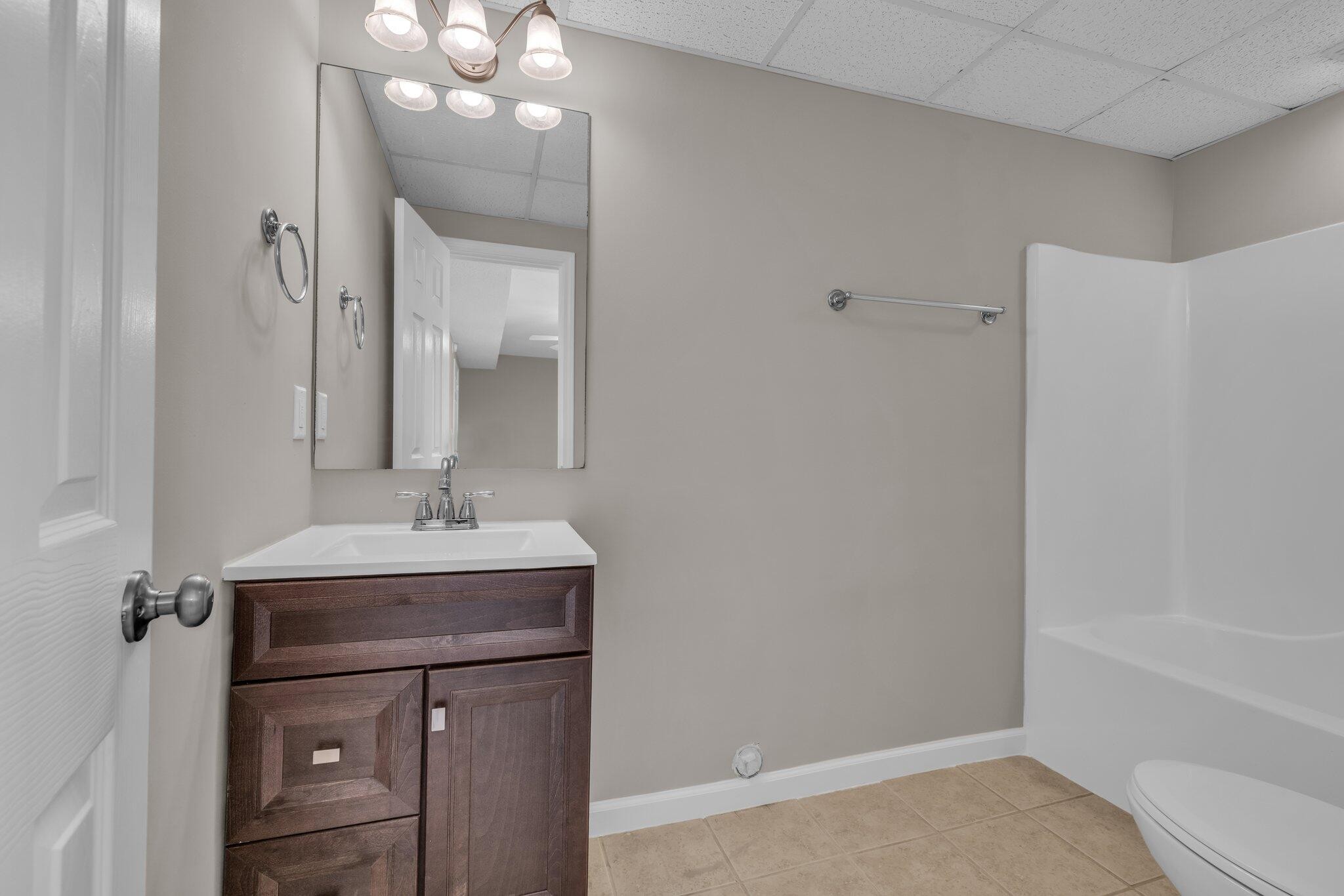 8115 Standifer Gap Road