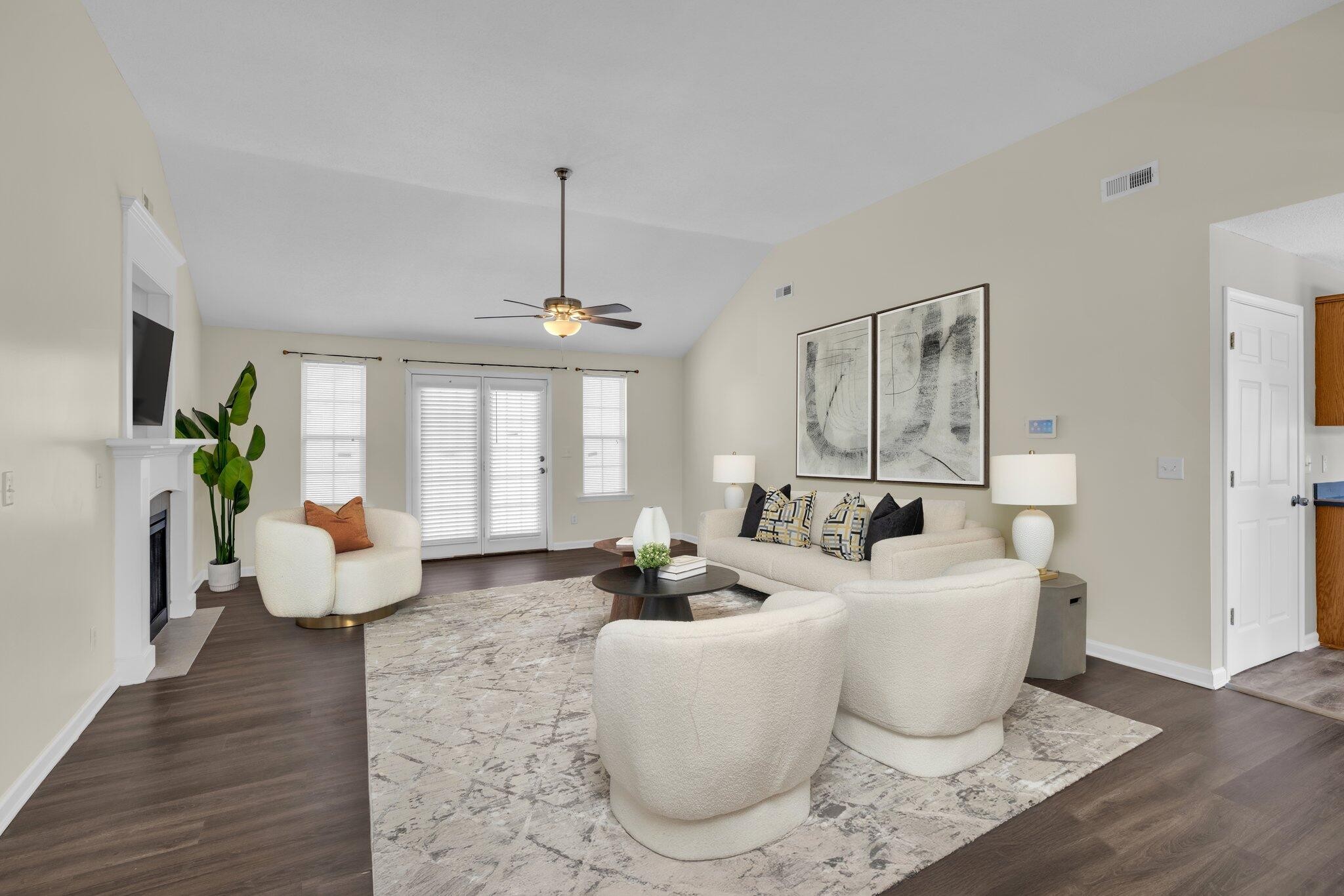 8115 Standifer Gap Road