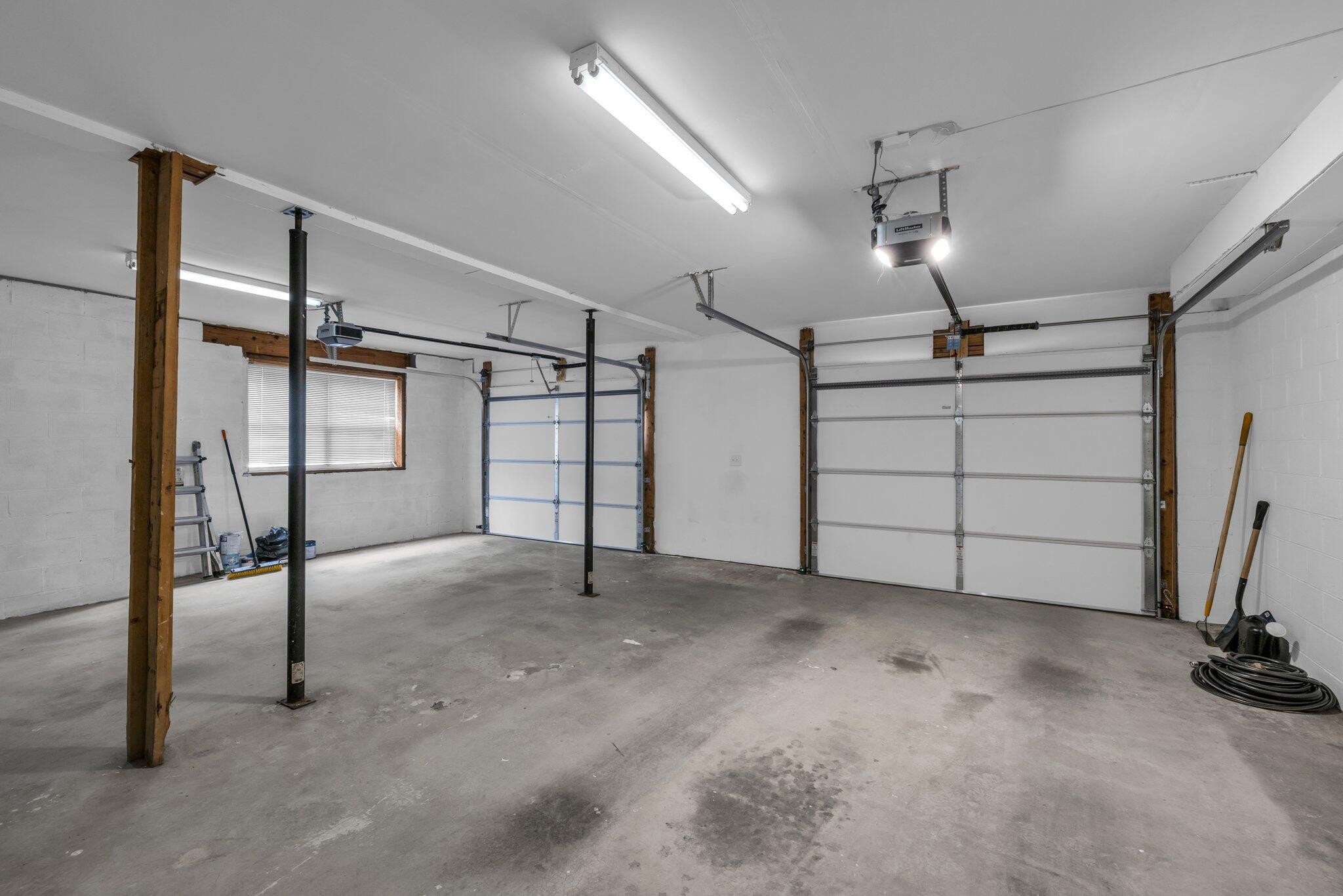 8115 Standifer Gap Road