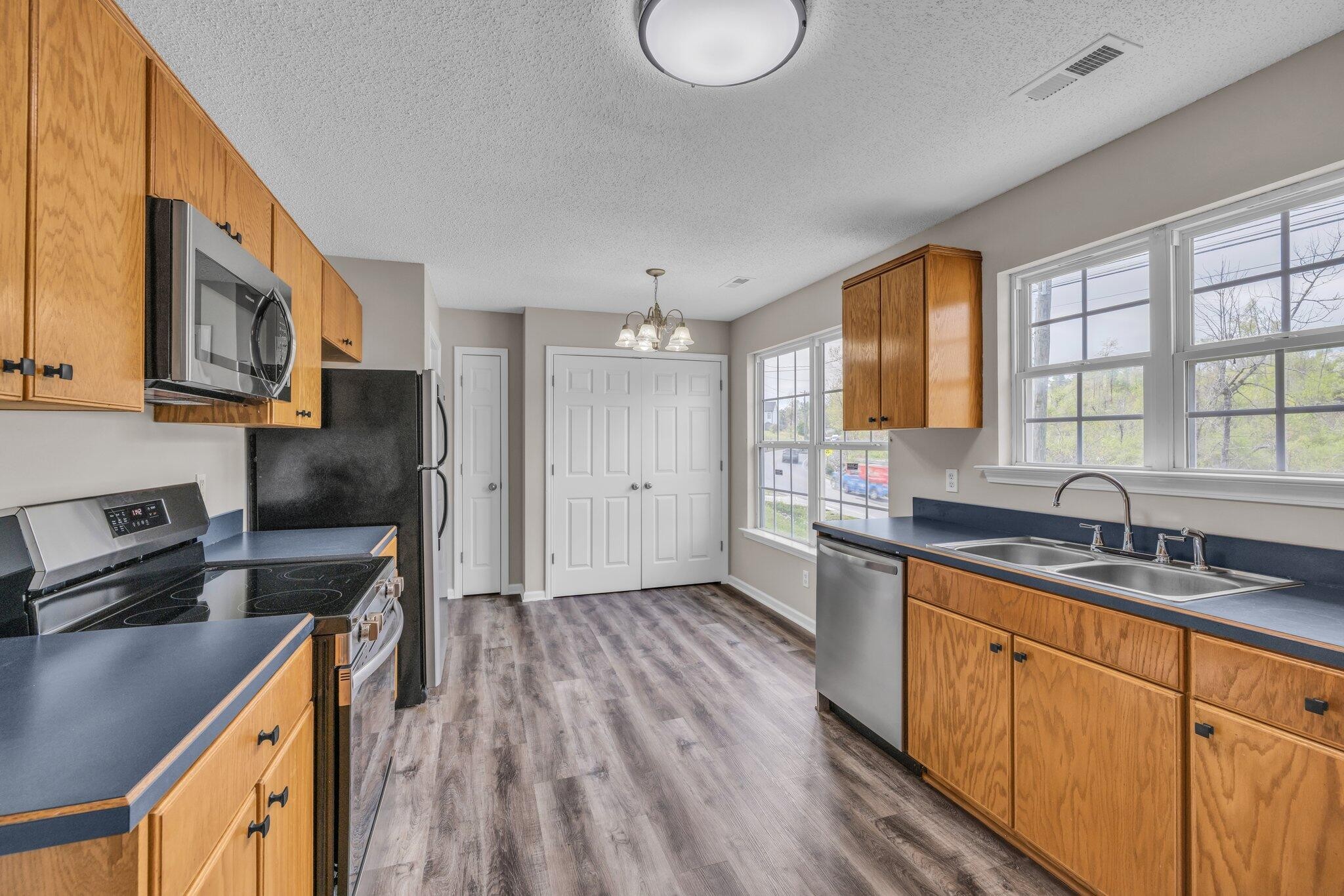 8115 Standifer Gap Road