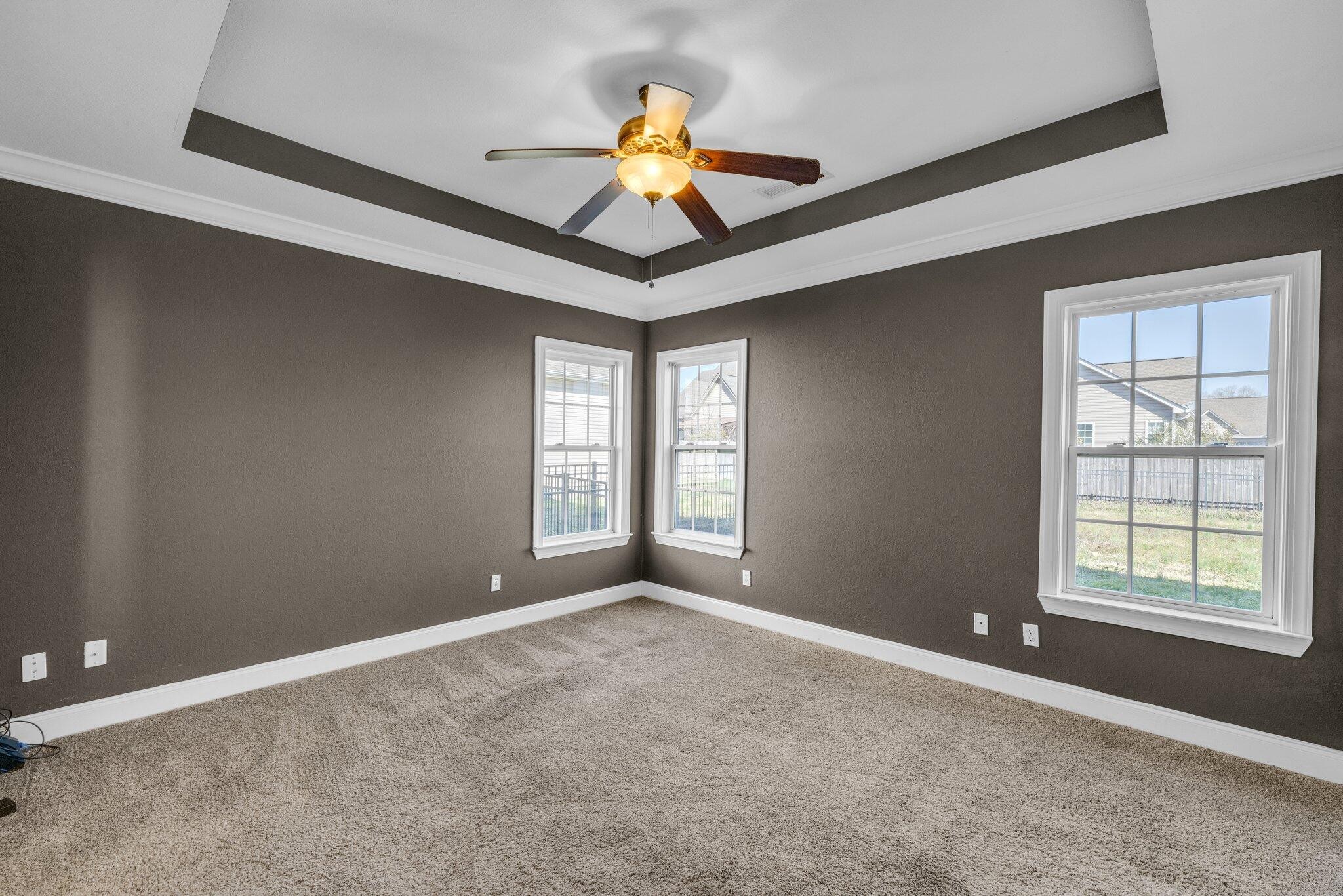 2535 Waterhaven Drive