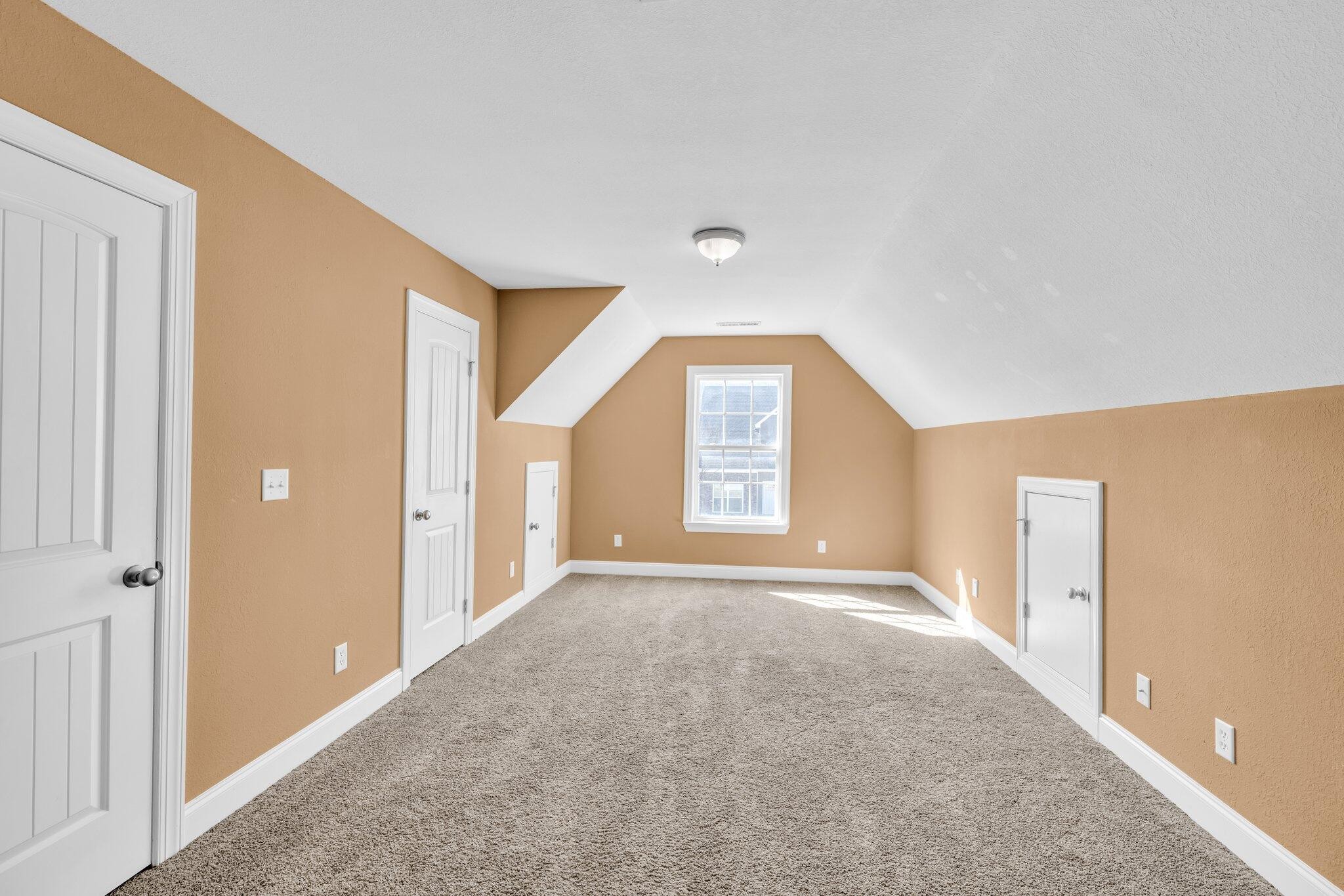 2535 Waterhaven Drive