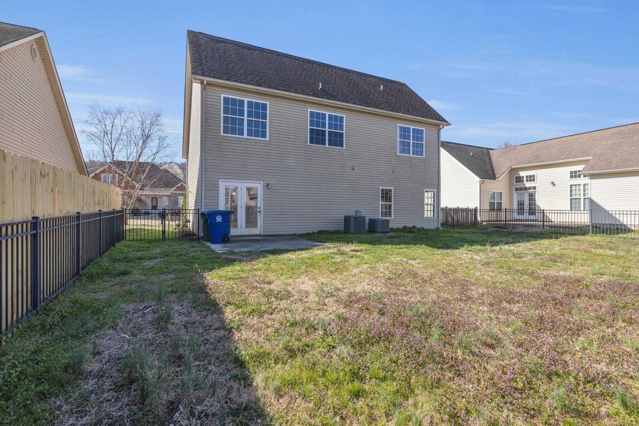 2535 Waterhaven Drive
