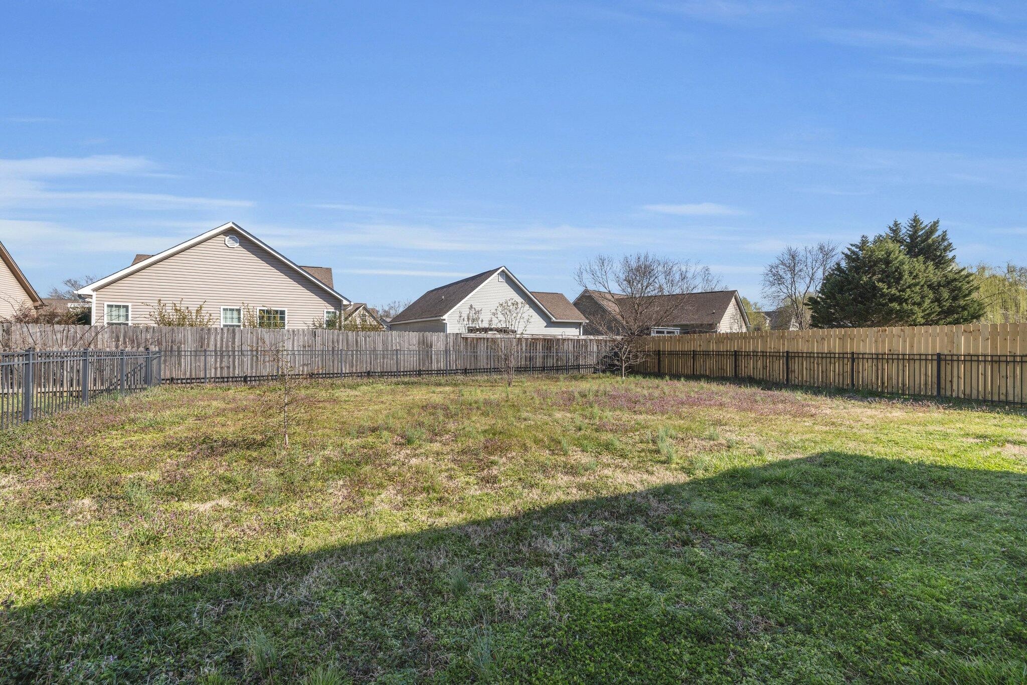 2535 Waterhaven Drive