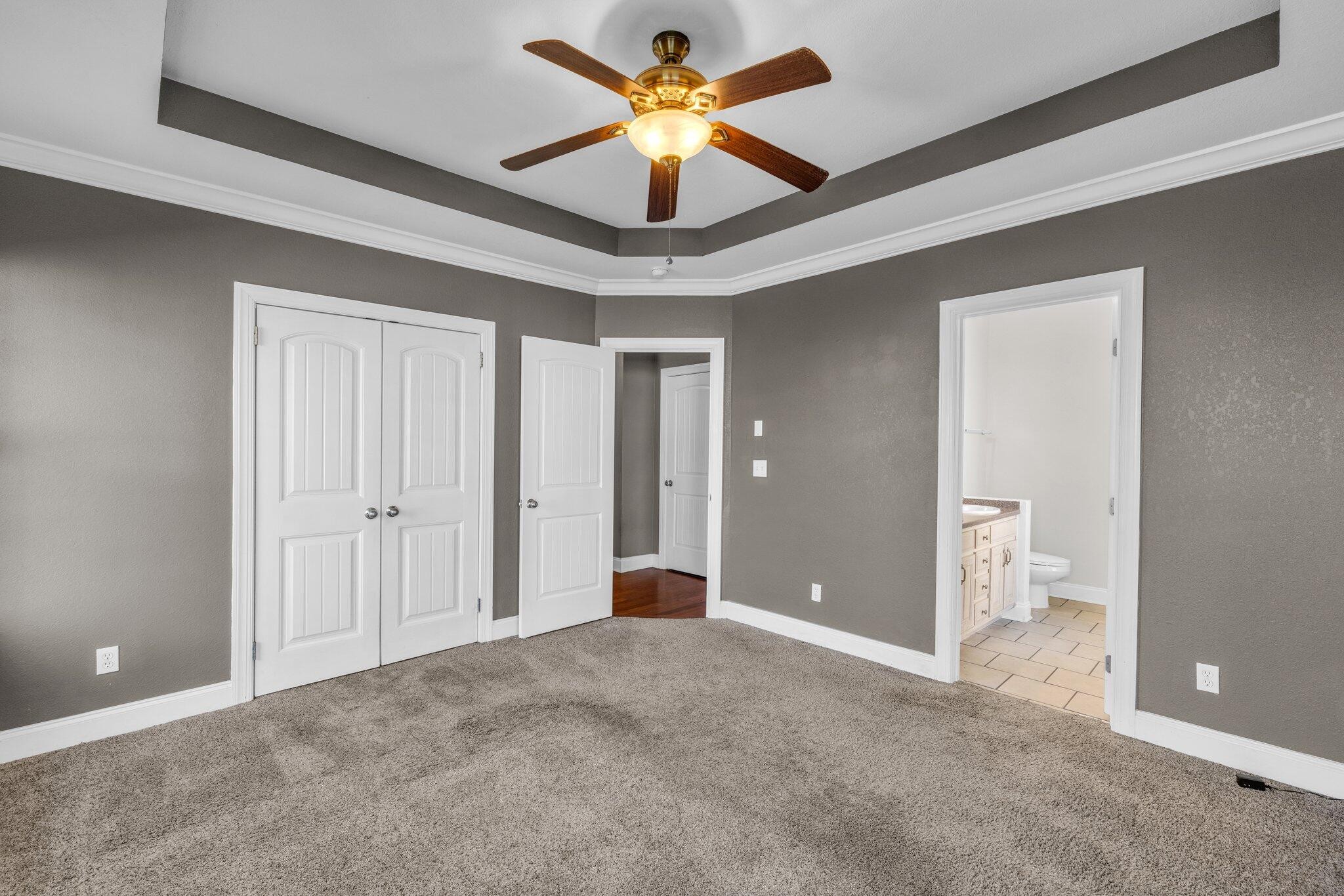 2535 Waterhaven Drive